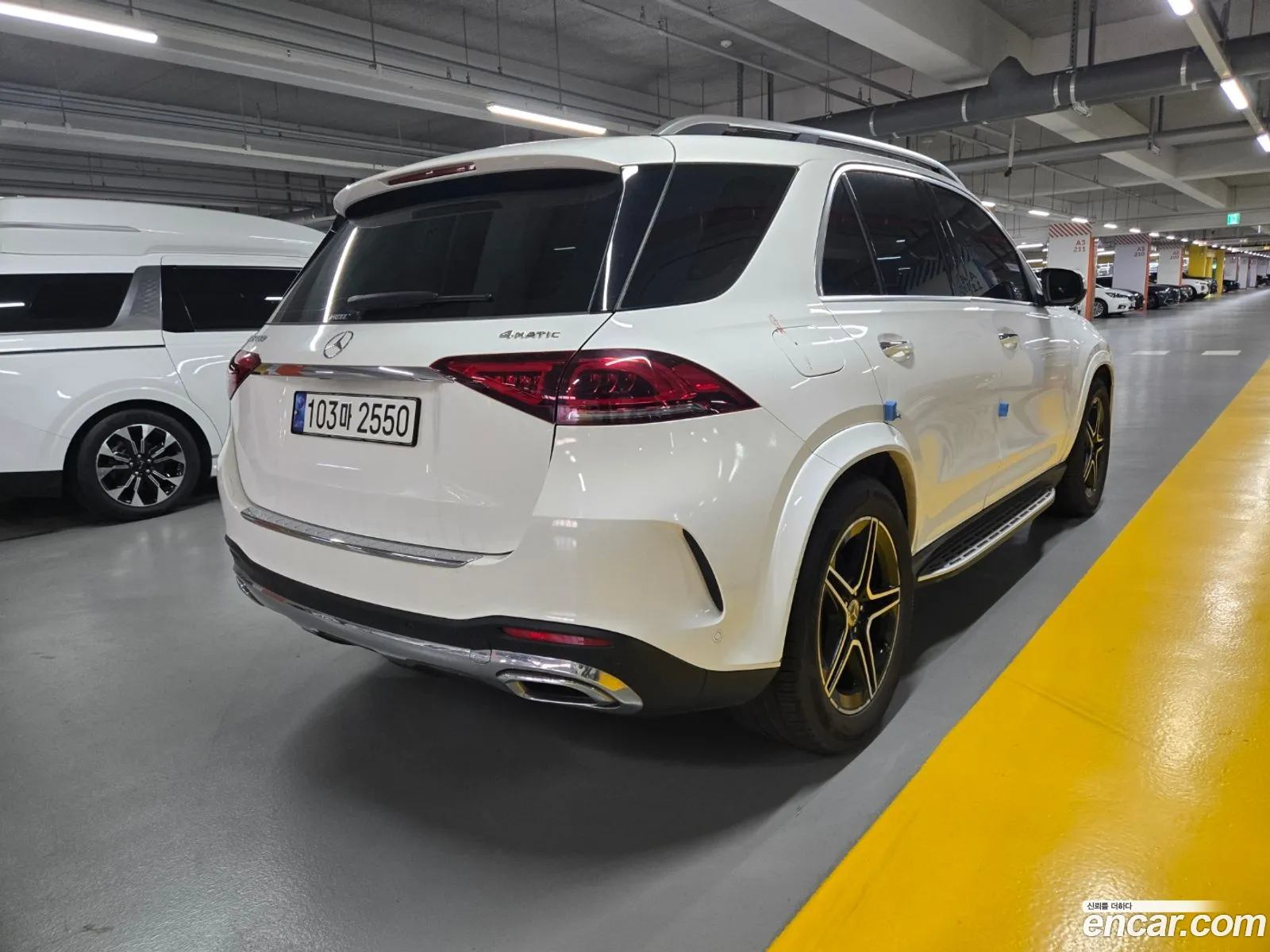 Korex Auto Trade - фотография 11545120