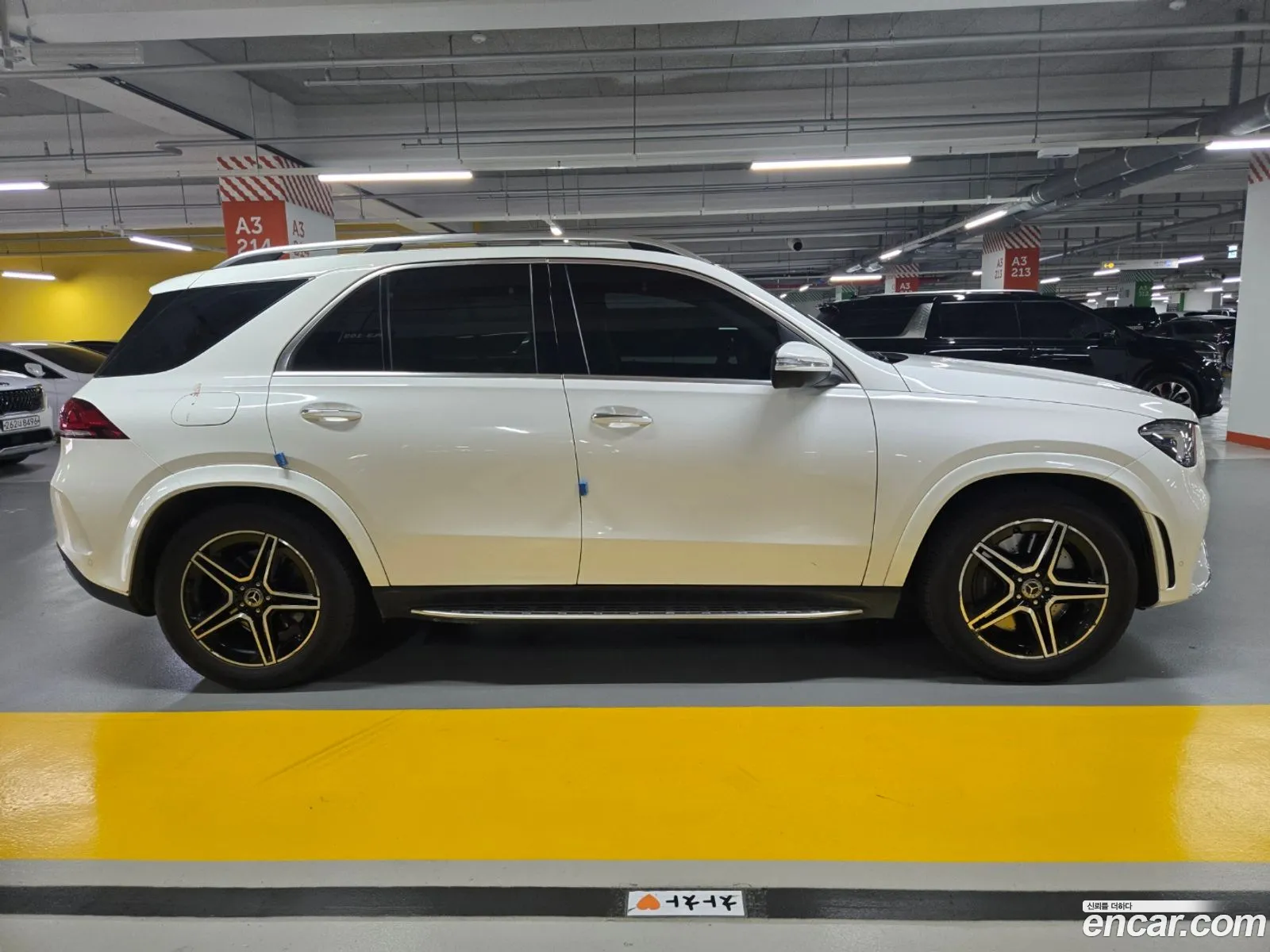Korex Auto Trade - фотография 11545119
