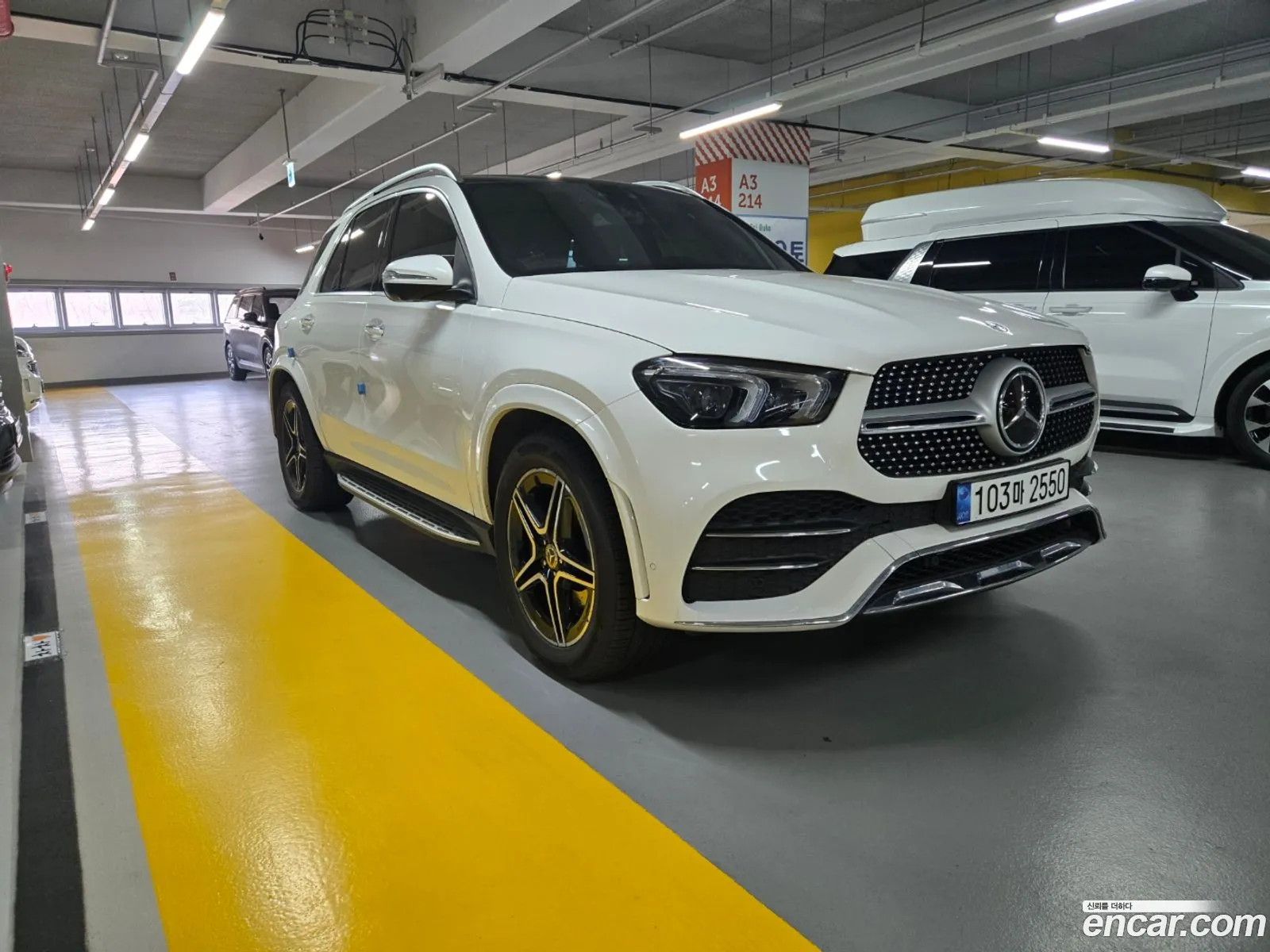Korex Auto Trade - фотография 11545118