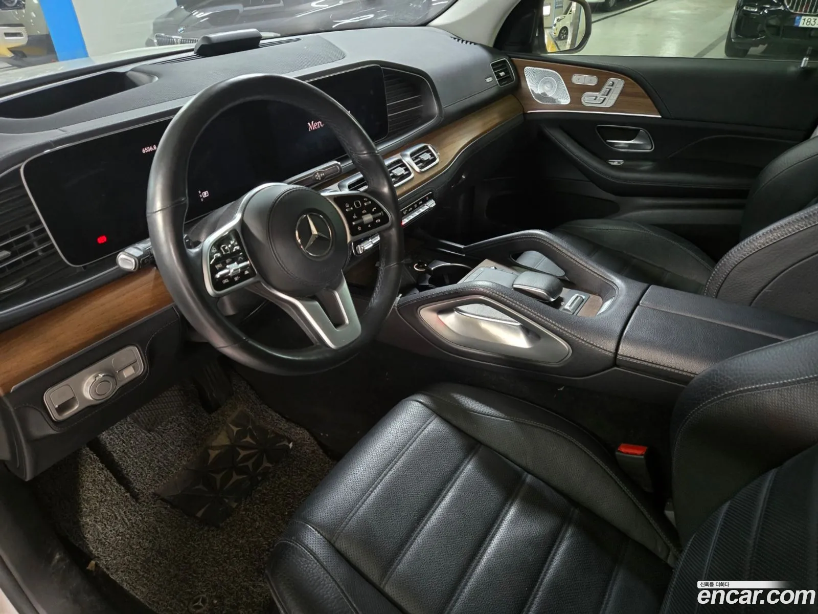 Korex Auto Trade - фотография 11545117
