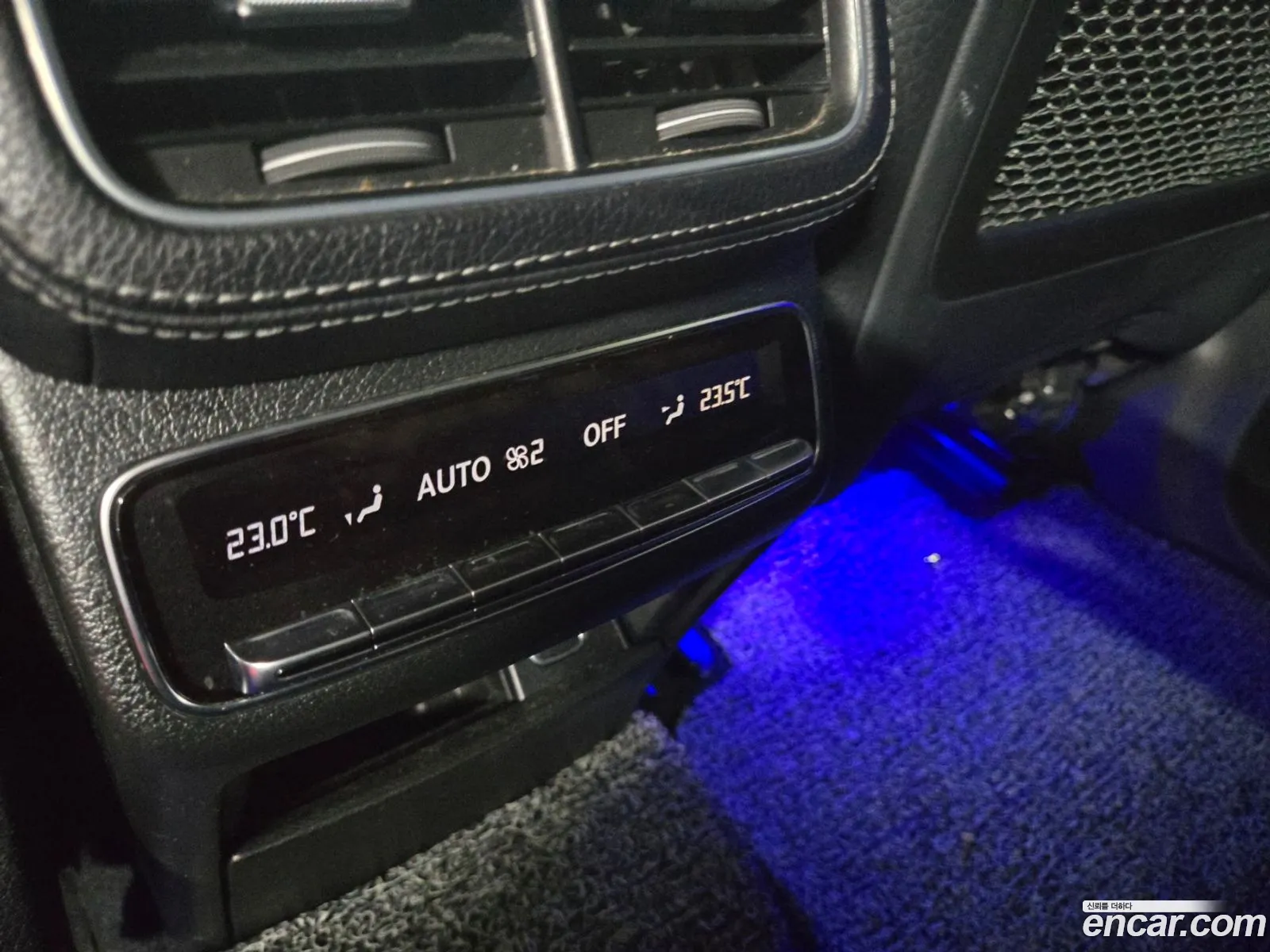 Gle-Class W167 Gle450 4Matic - фотография 11472665