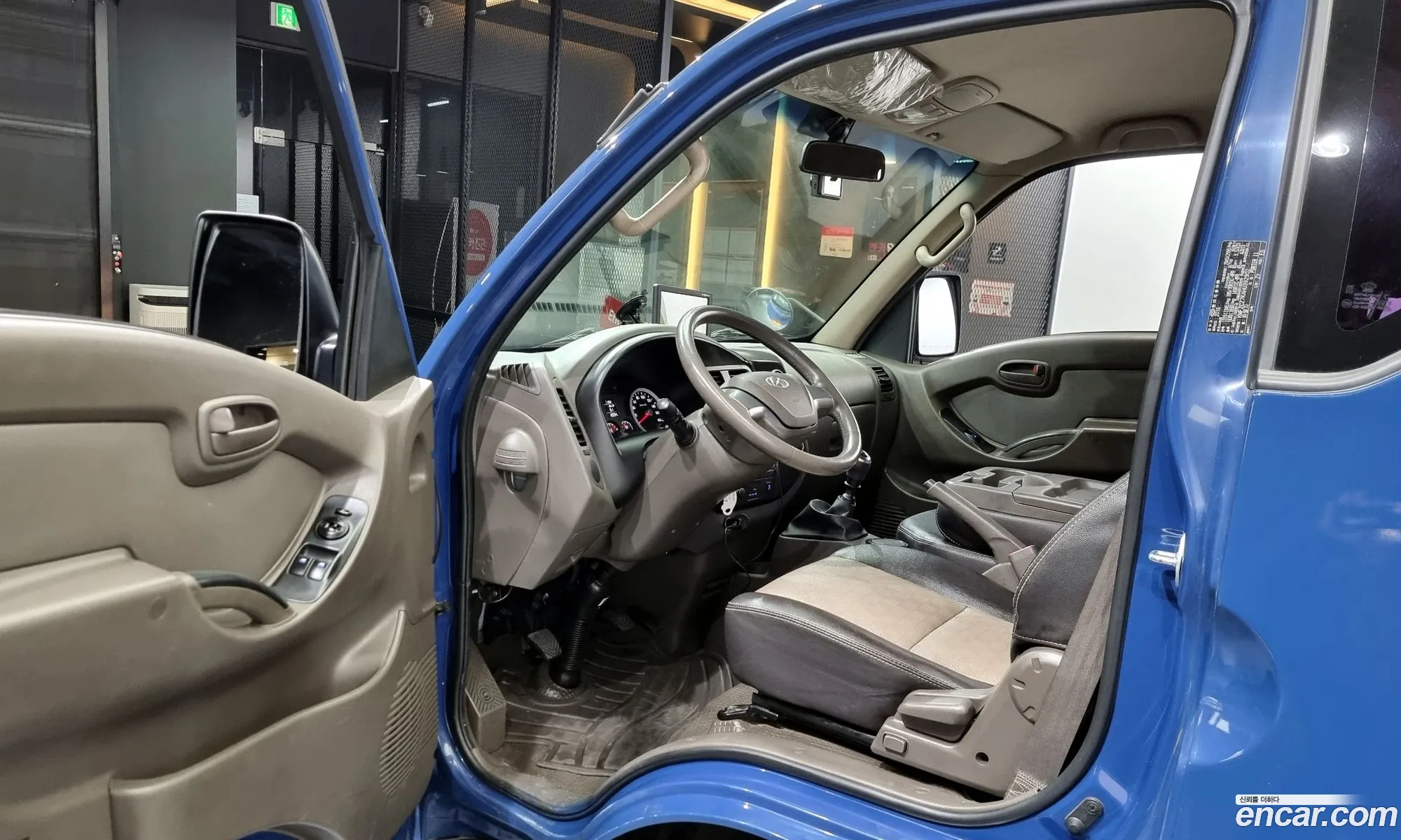 Korex Auto Trade - фотография 16771789