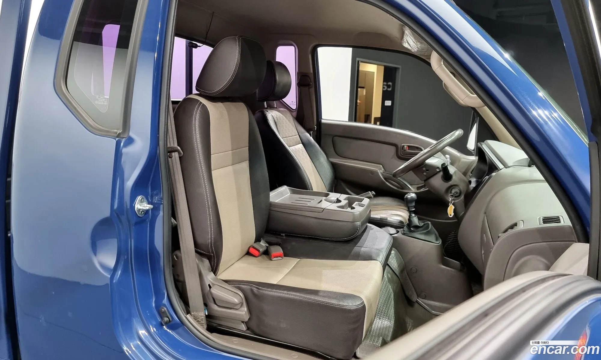 Korex Auto Trade - фотография 16771788