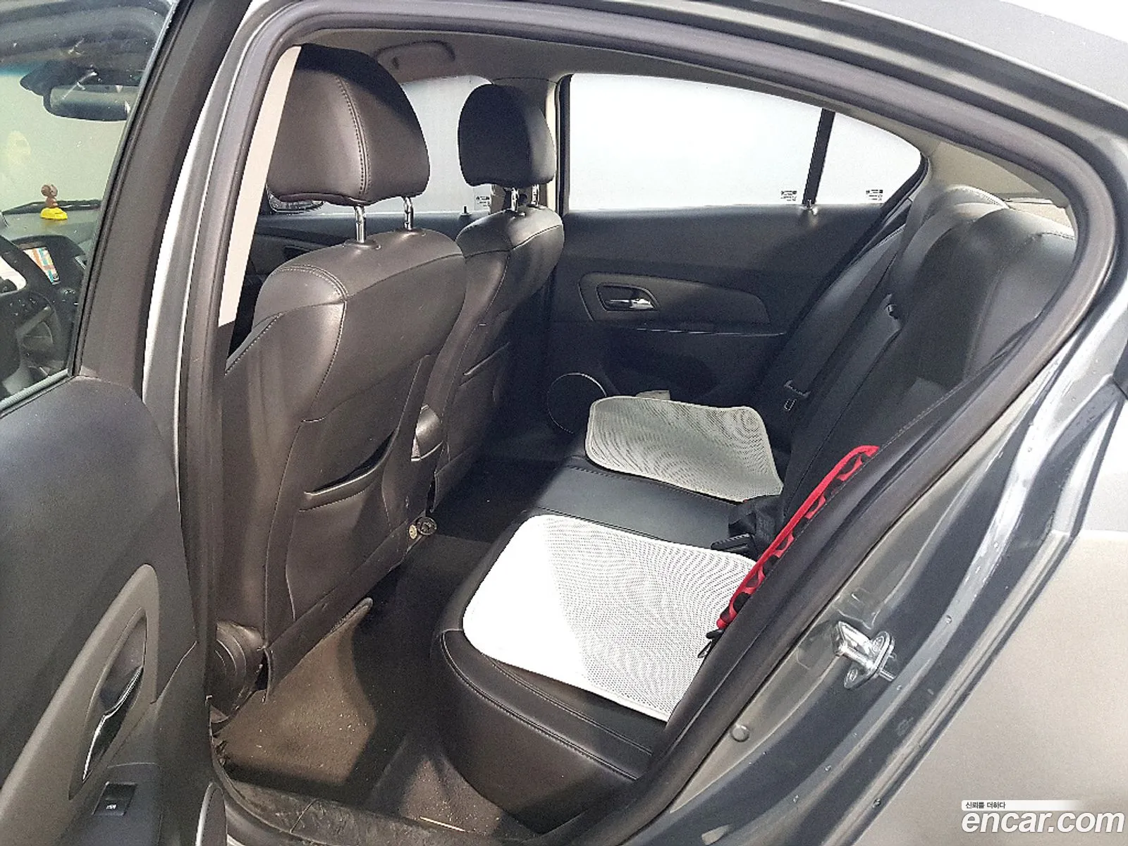Korex Auto Trade - фотография 7391695
