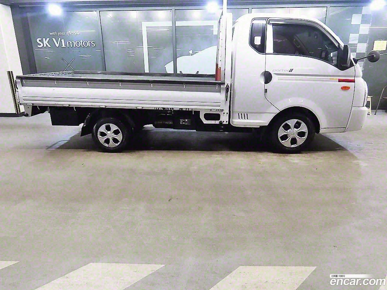 Korex Auto Trade - фотография 16813723