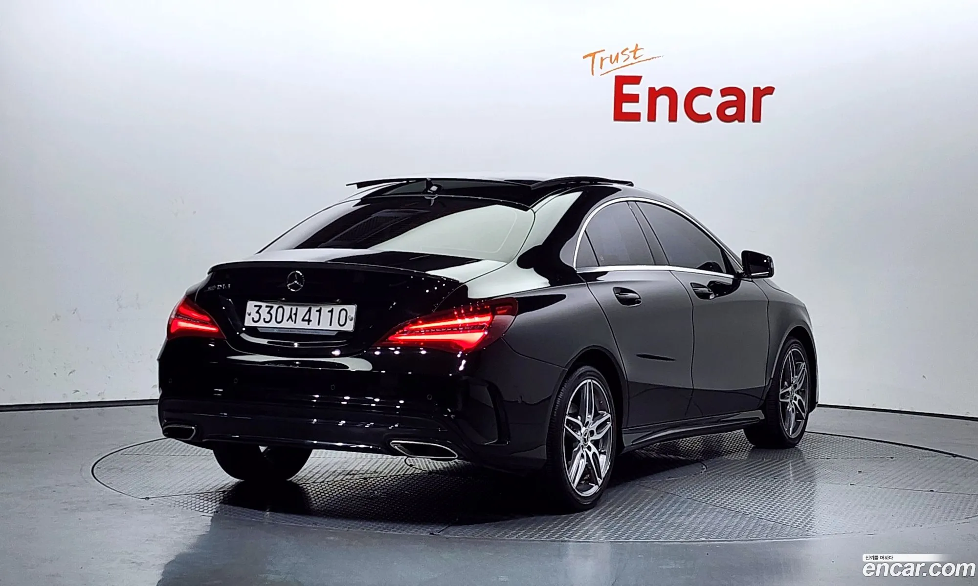 Korex Auto Trade - фотография 13225648