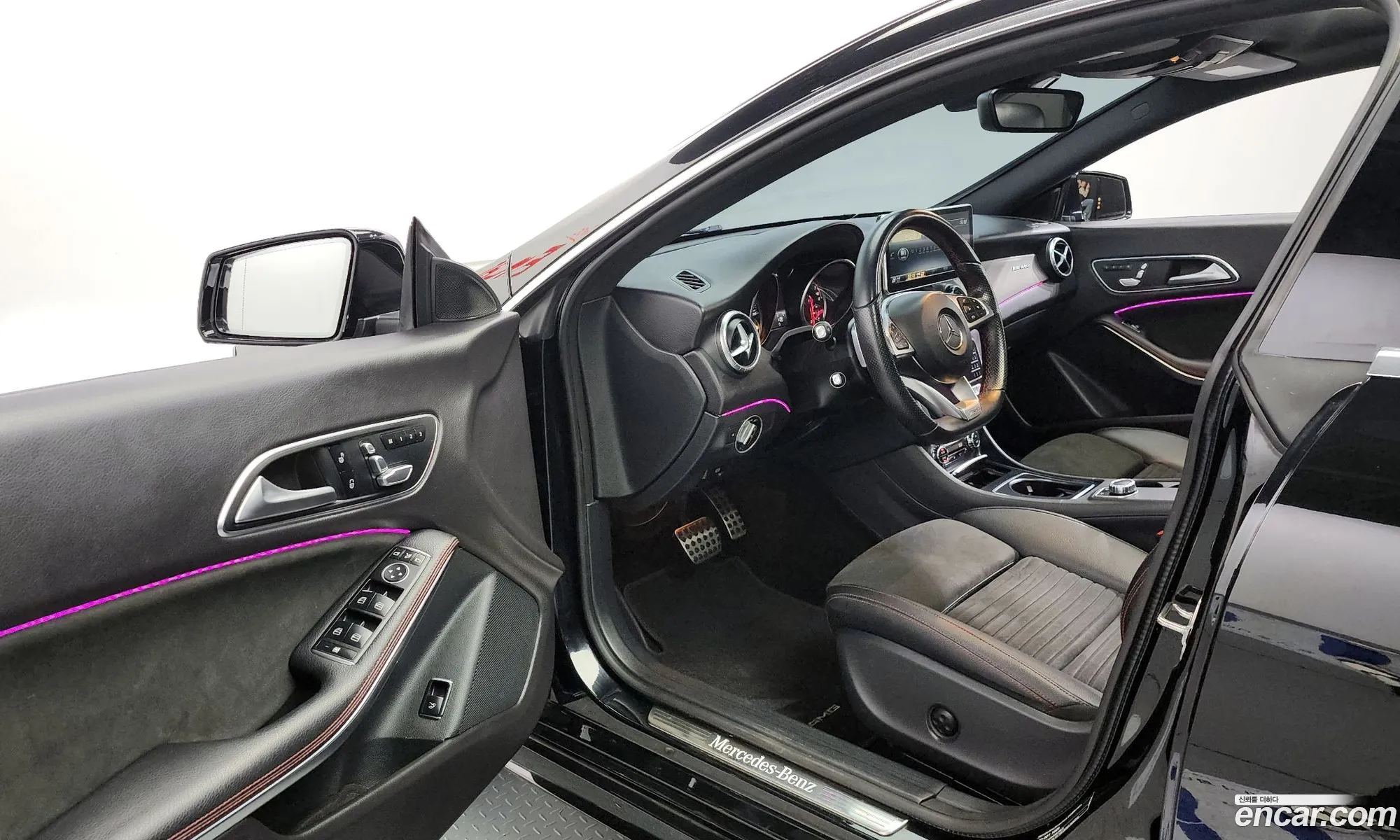 Korex Auto Trade - фотография 13225640