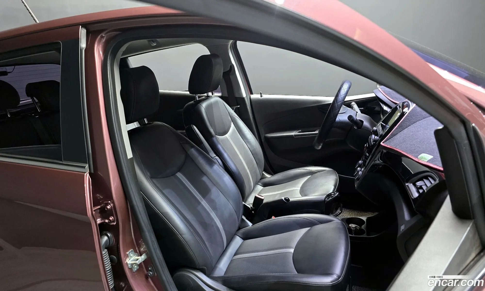 Korex Auto Trade - фотография 7410560