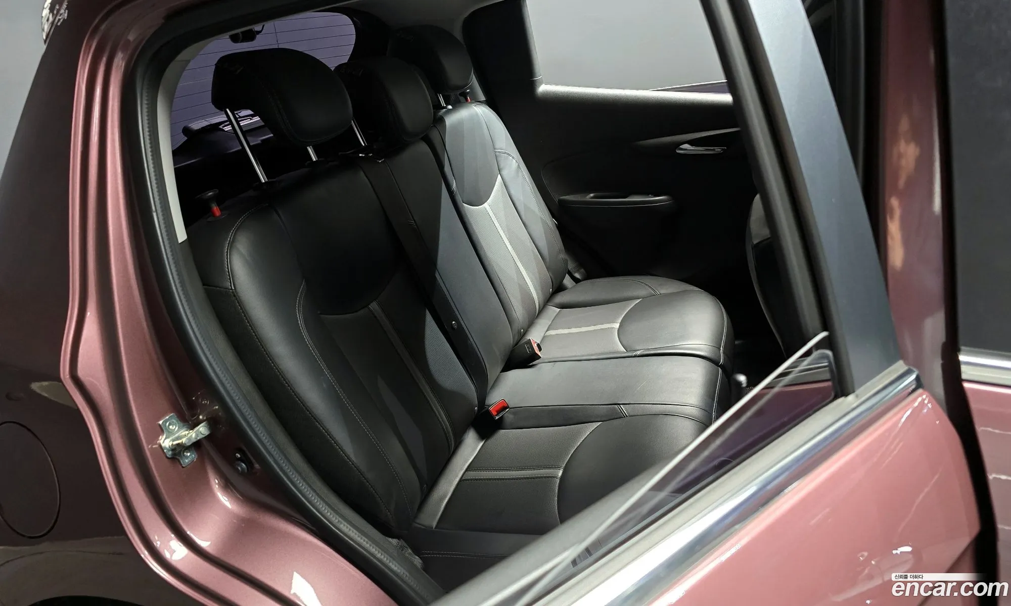 Korex Auto Trade - фотография 7410557