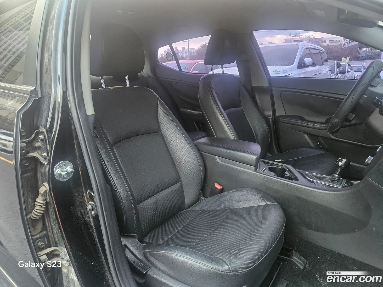 Korex Auto Trade - фотография 17910019