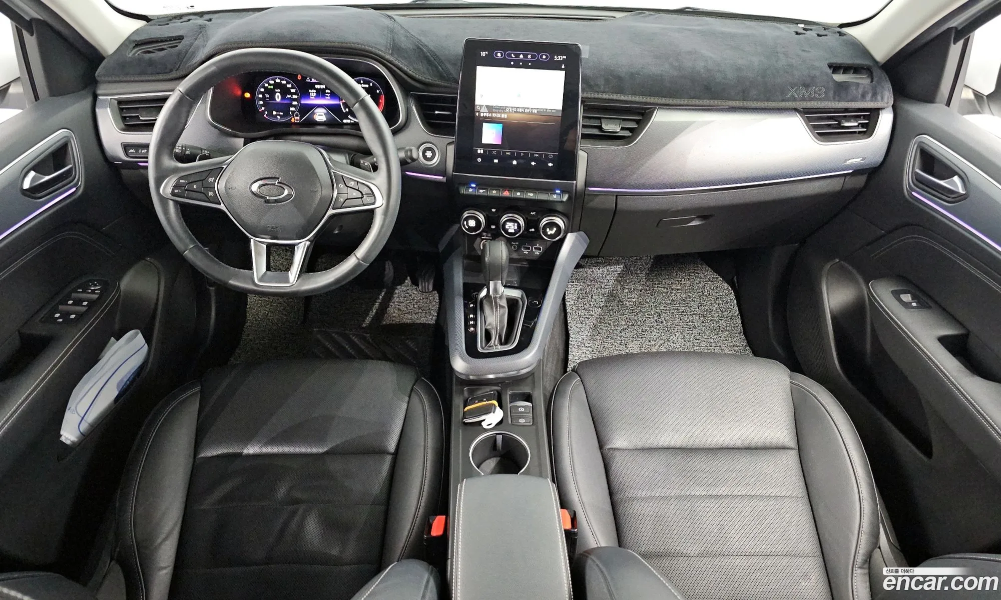 Korex Auto Trade - фотография 925025