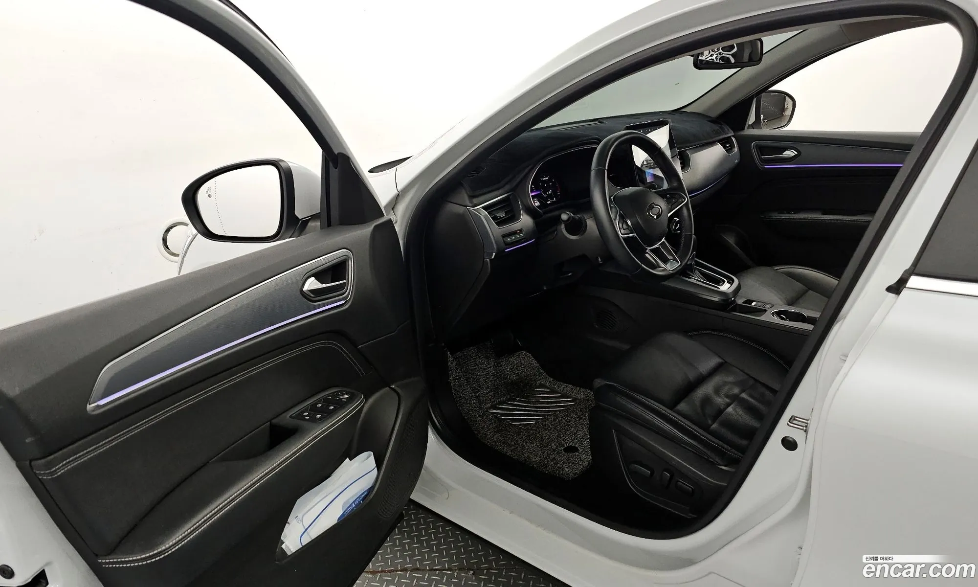 Korex Auto Trade - фотография 925021