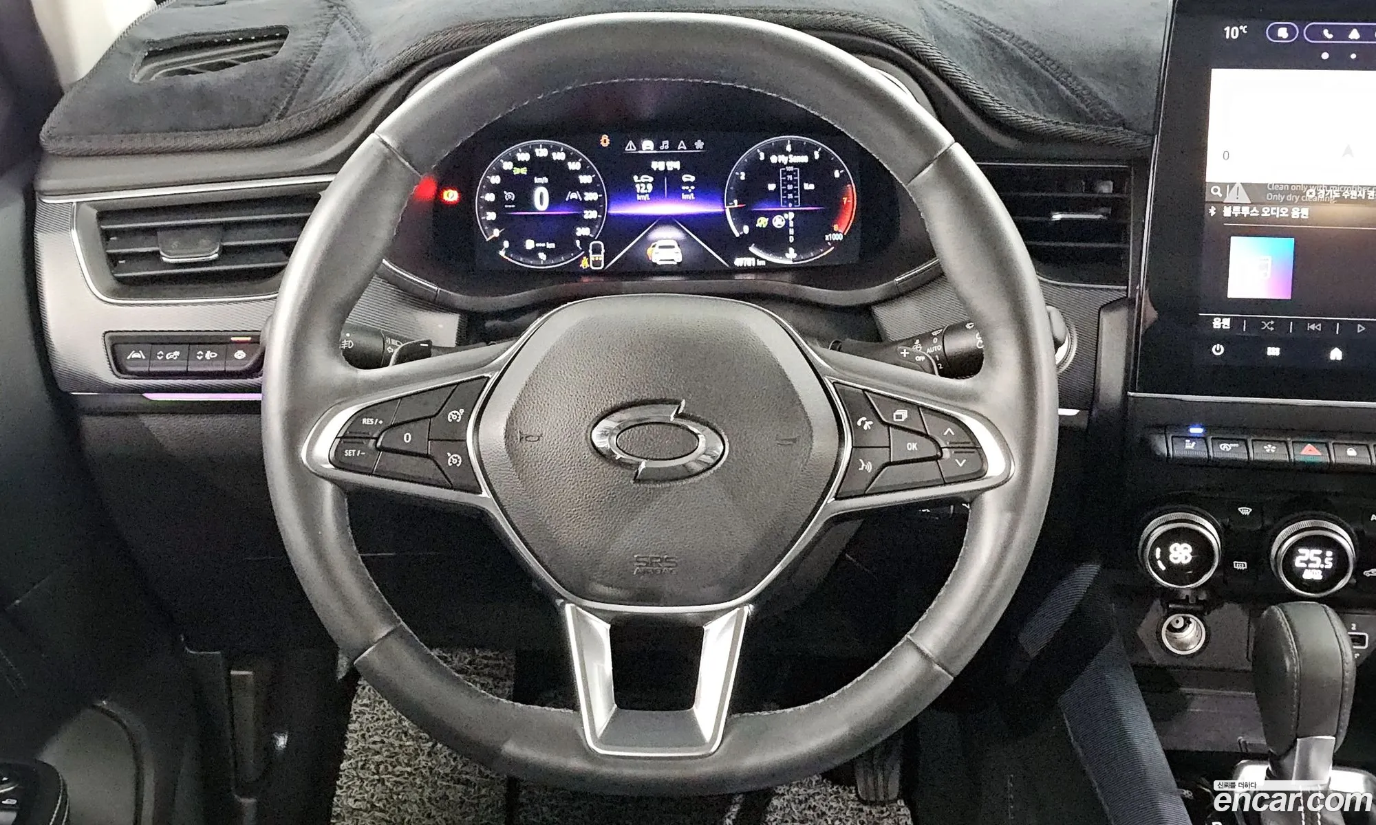 Korex Auto Trade - фотография 925019