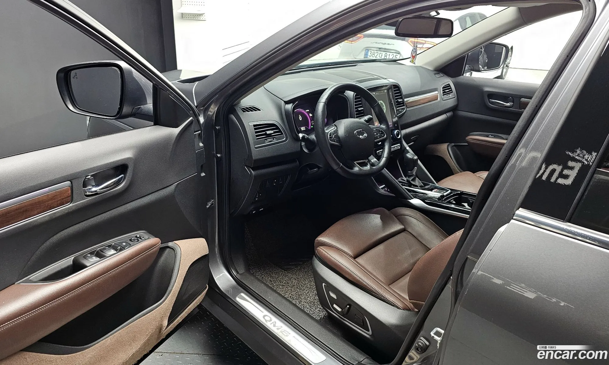 Korex Auto Trade - фотография 11154172