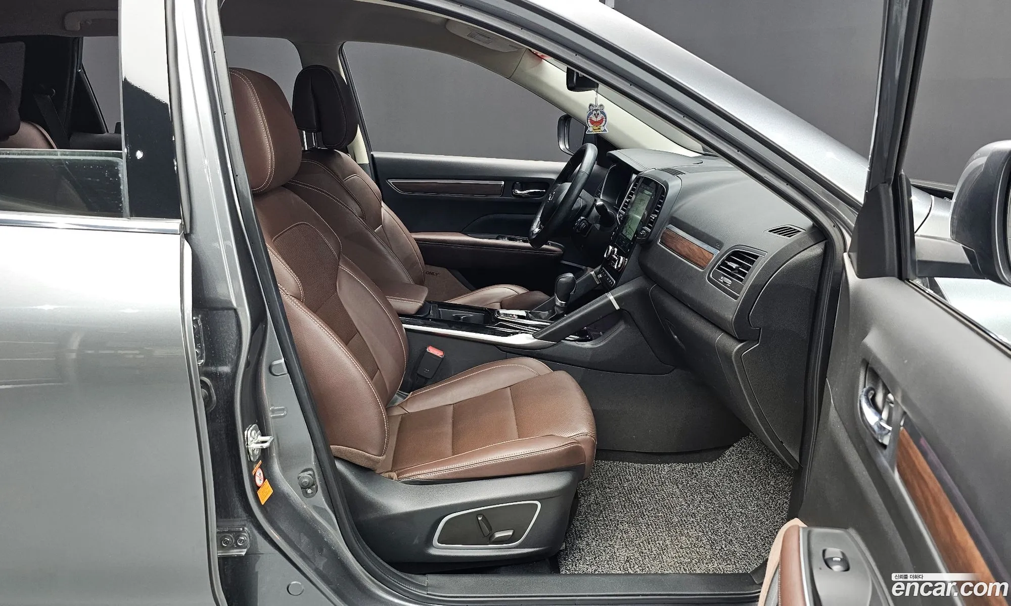 Korex Auto Trade - фотография 11154171