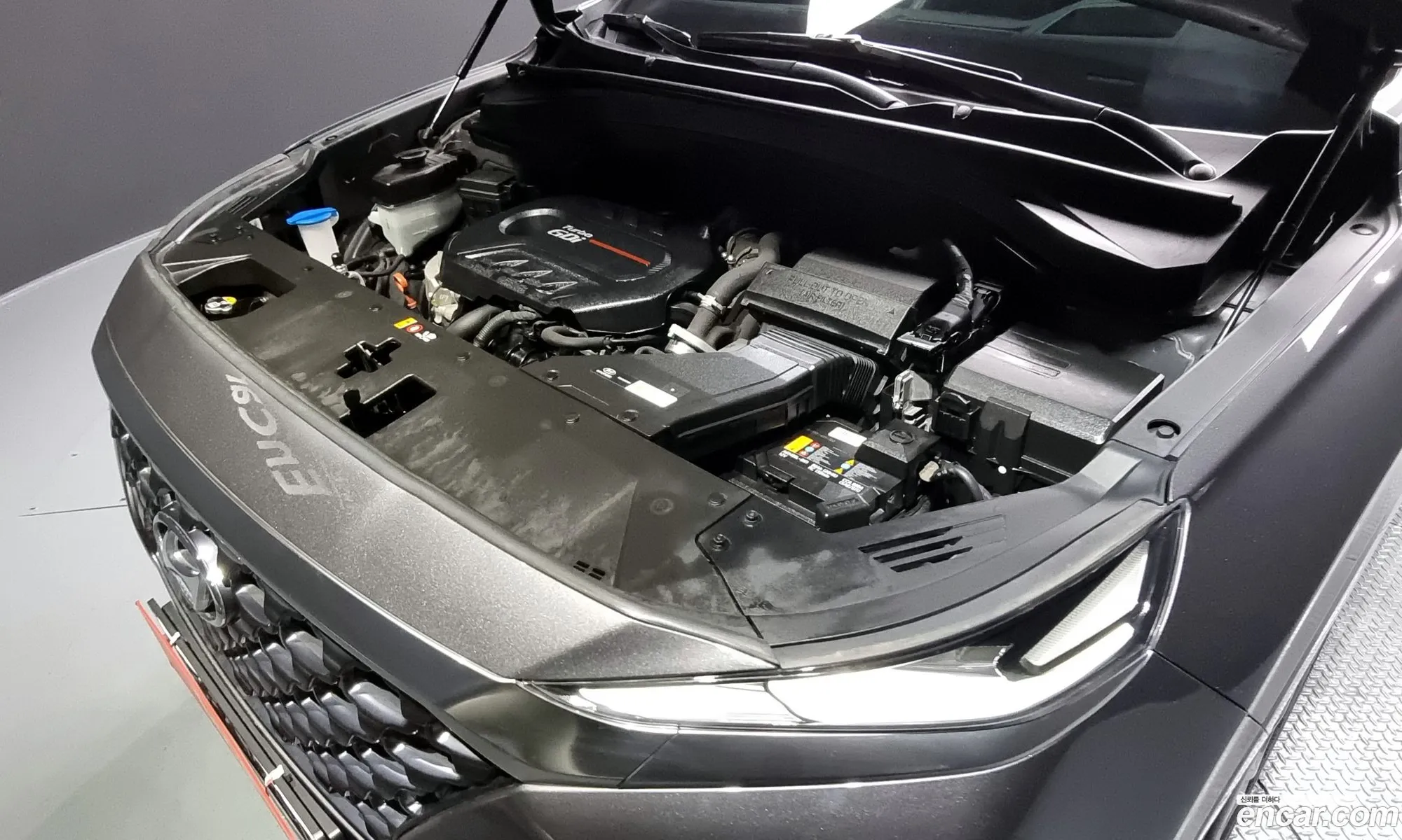 Korex Auto Trade - фотография 15699419