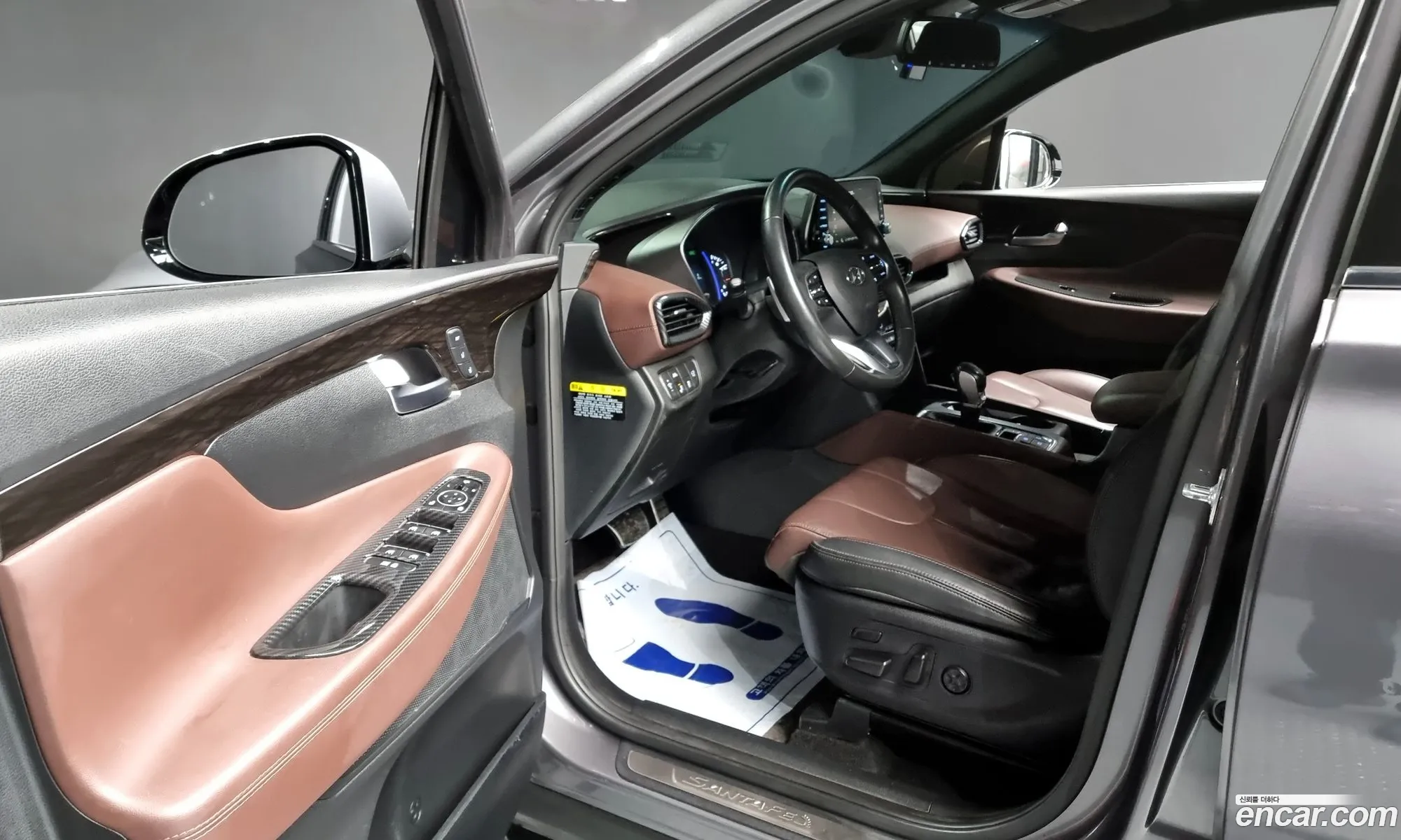 Korex Auto Trade - фотография 15699415