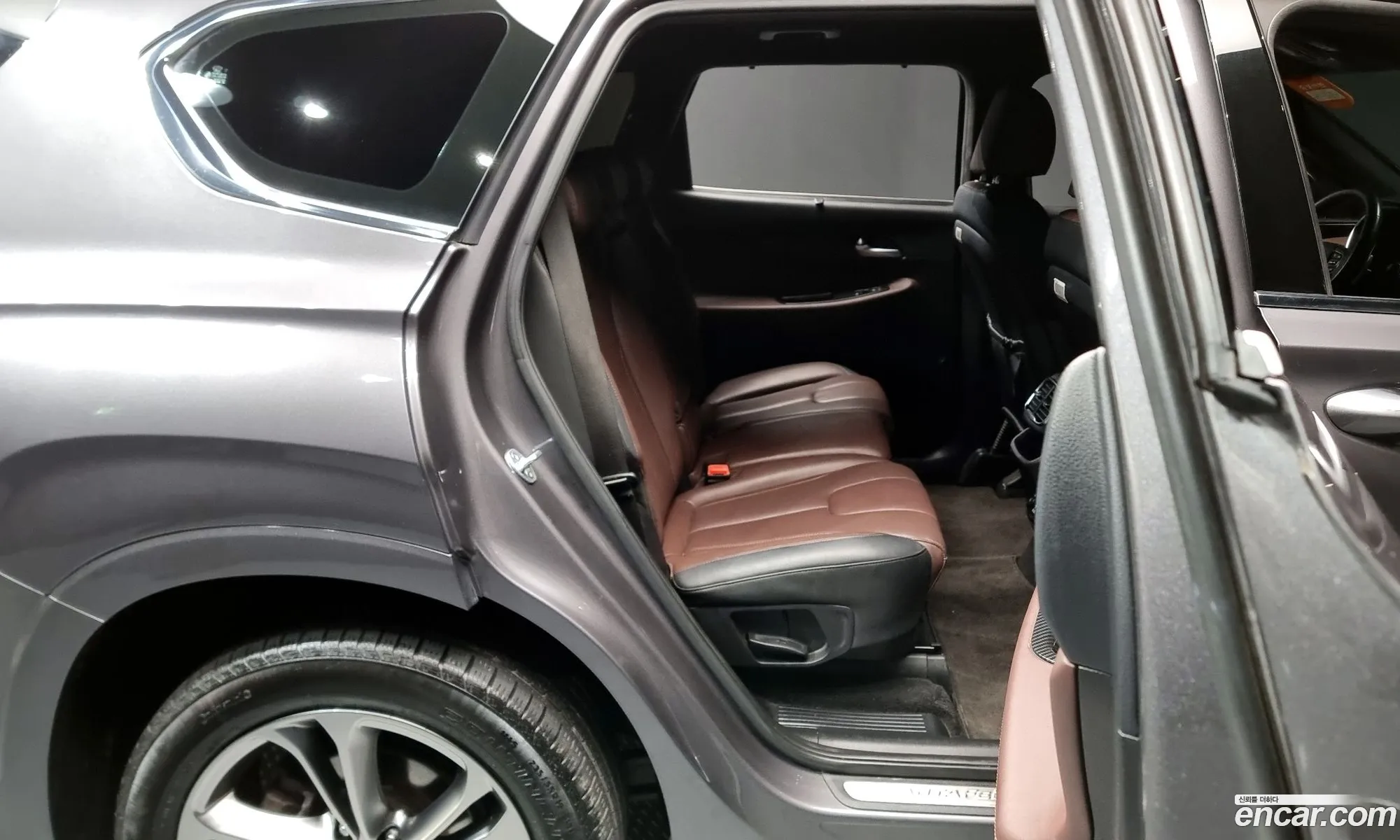 Korex Auto Trade - фотография 15699413