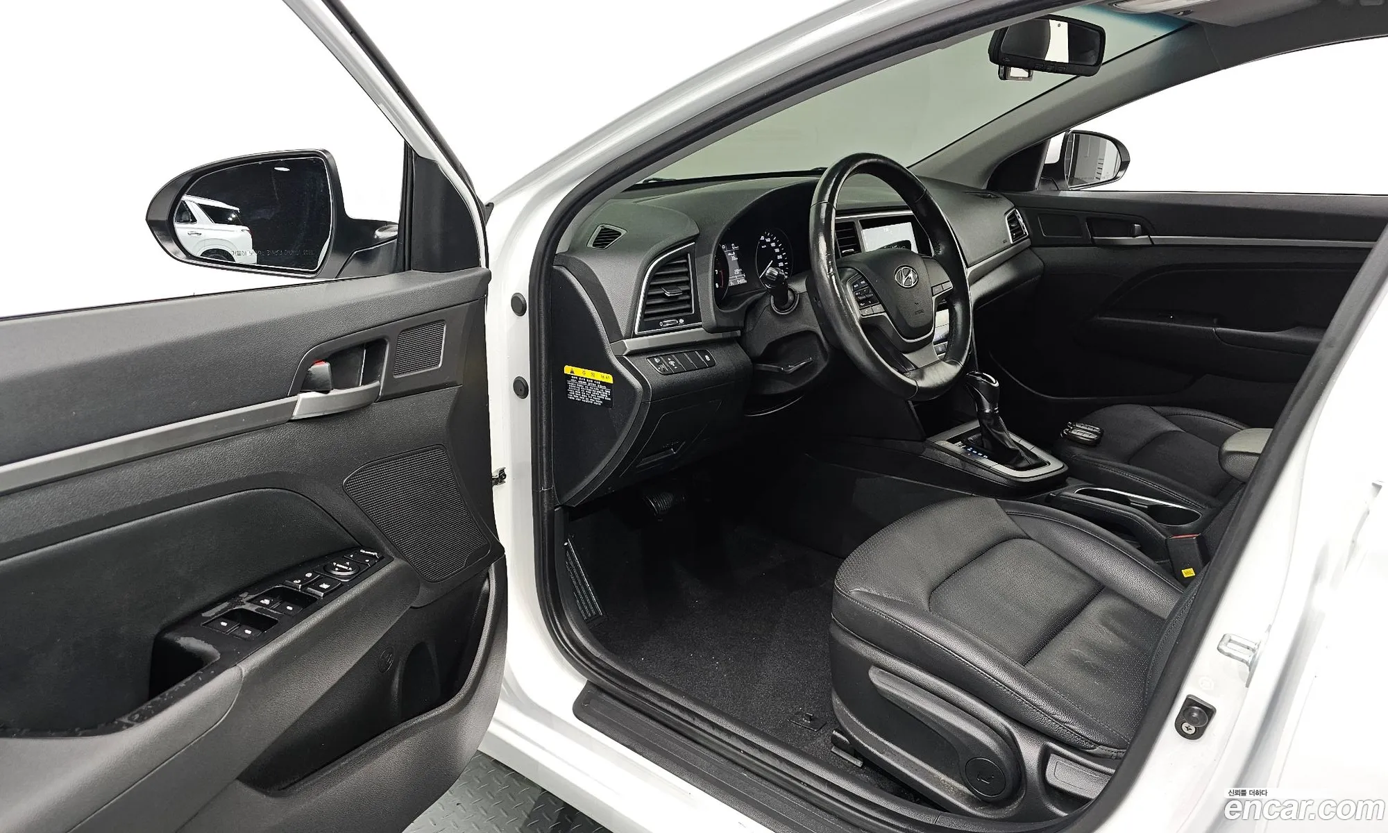 Korex Auto Trade - фотография 15509692