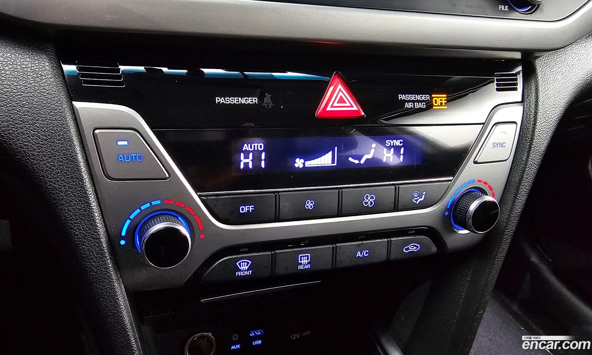 Avante Ad 16 Gdi Smart Special - фотография 15487733