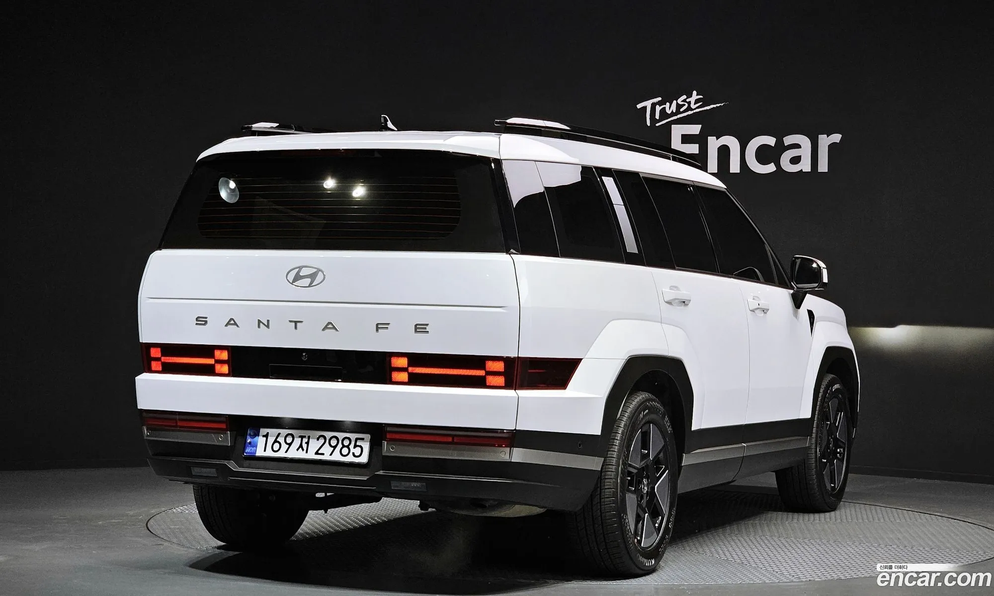 Korex Auto Trade - фотография 15225298