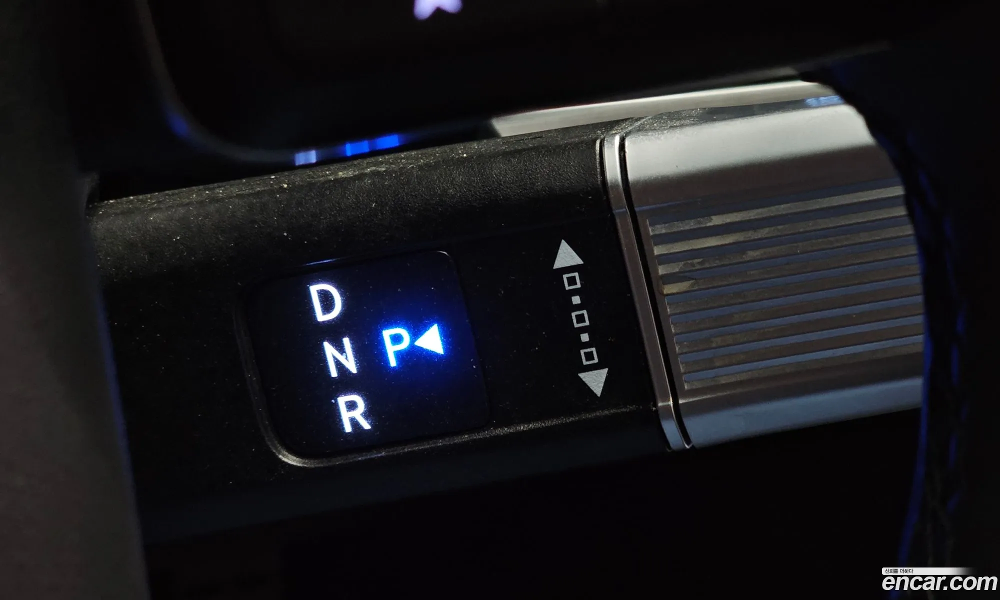 Korex Auto Trade - фотография 15225291
