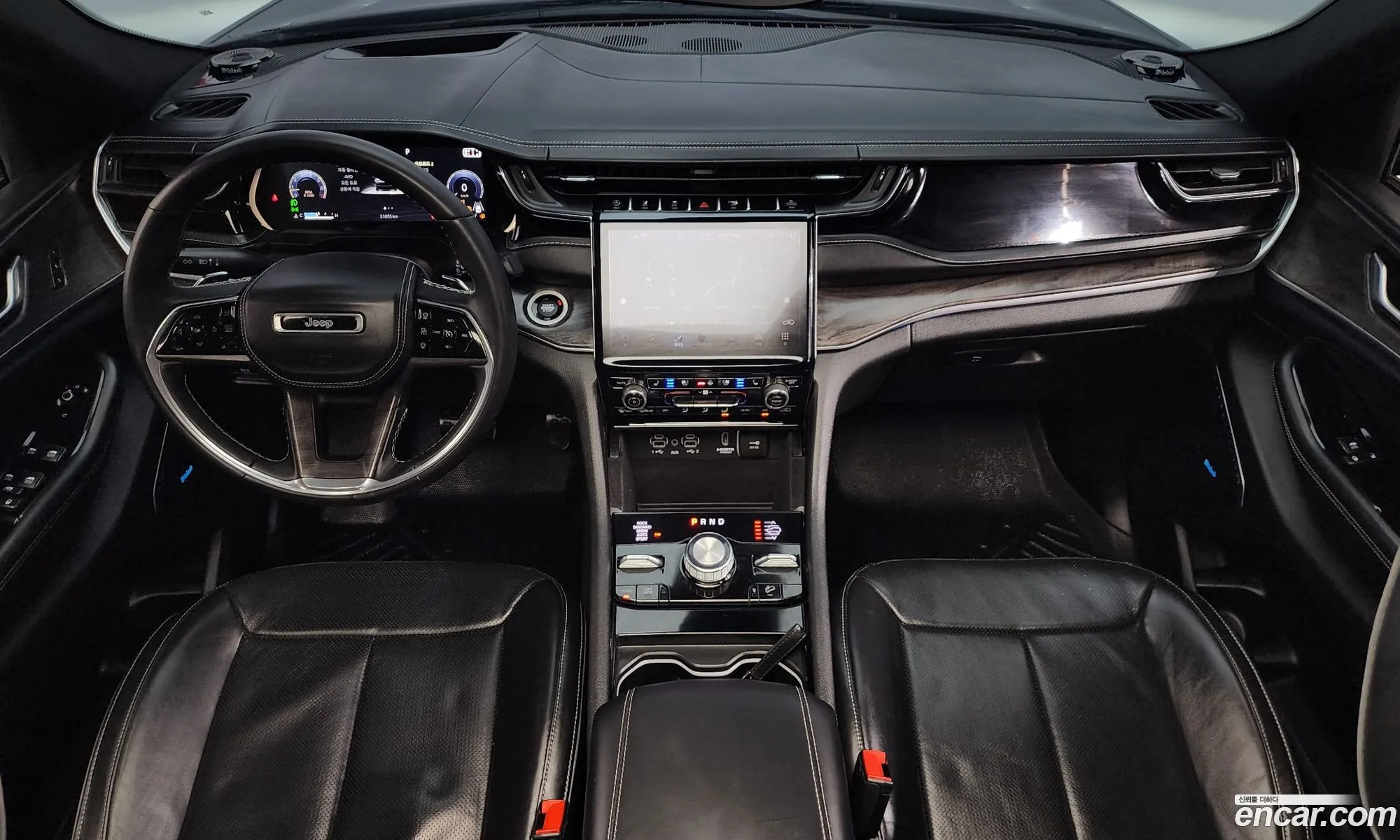 Korex Auto Trade - фотография 4575959