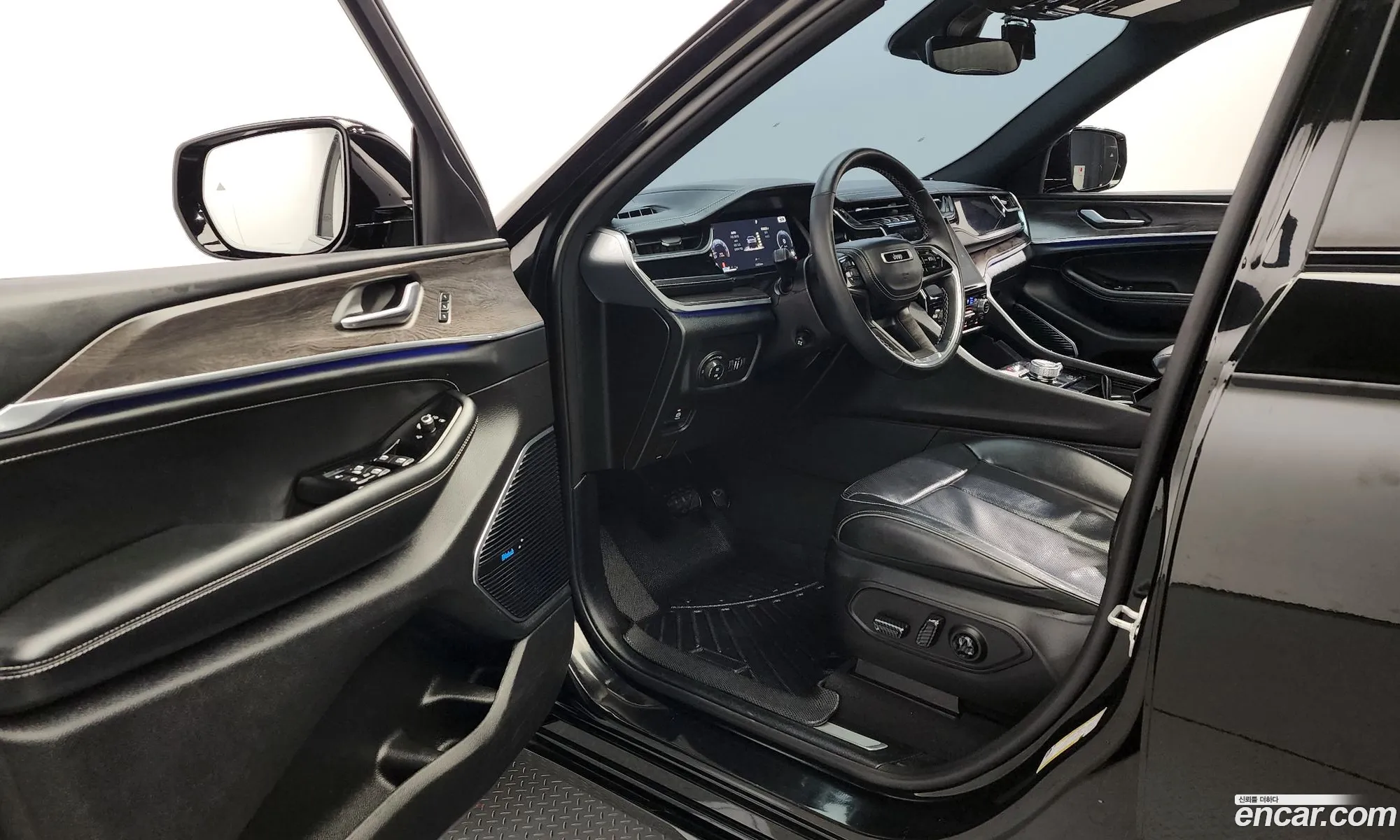 Korex Auto Trade - фотография 4575956