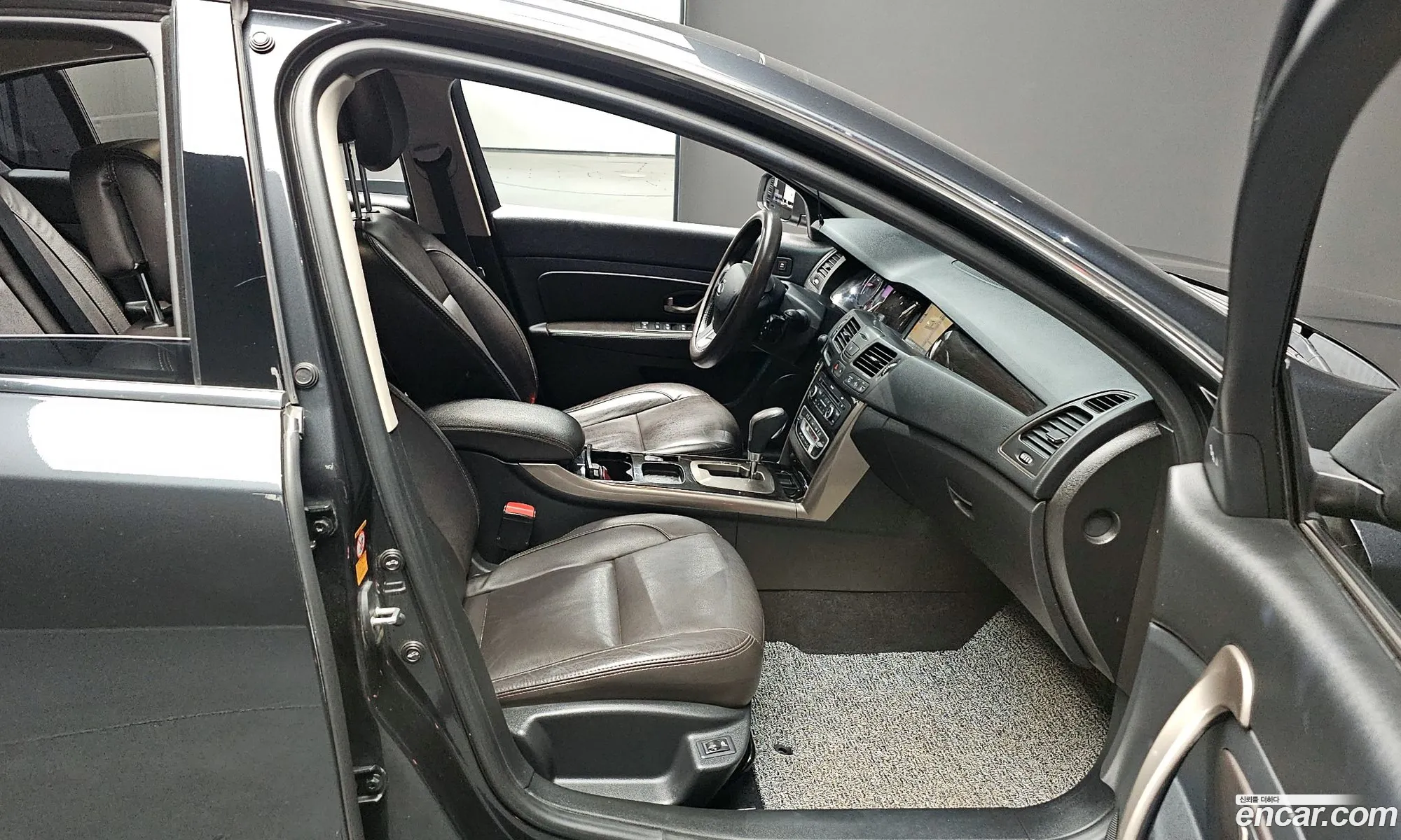 Korex Auto Trade - фотография 1801691