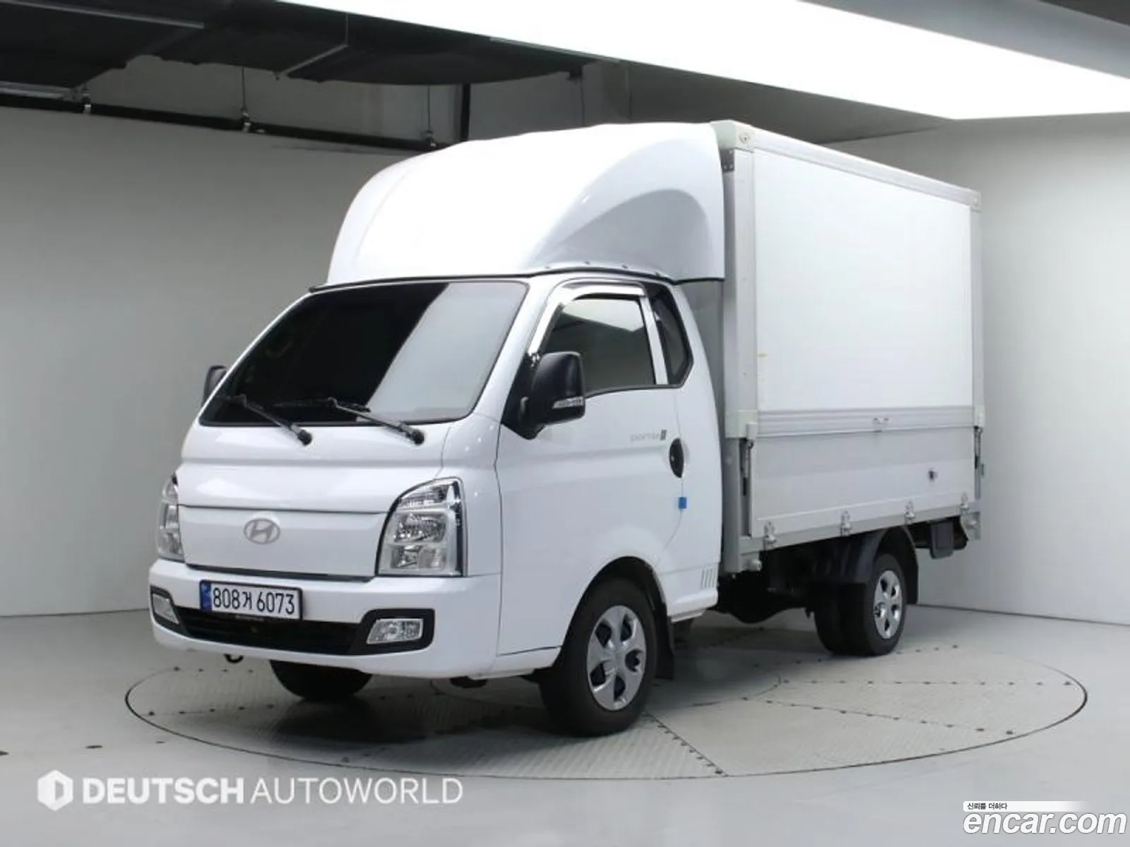 The New Bongo Iii Power Gate 1 Ton 4Wd Standard Cap Lpg - фотография 11936824