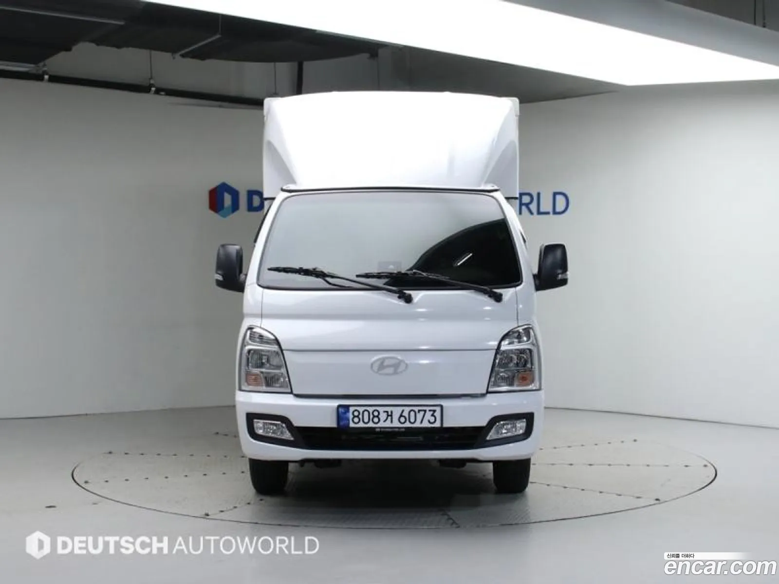 Korex Auto Trade - фотография 11992258