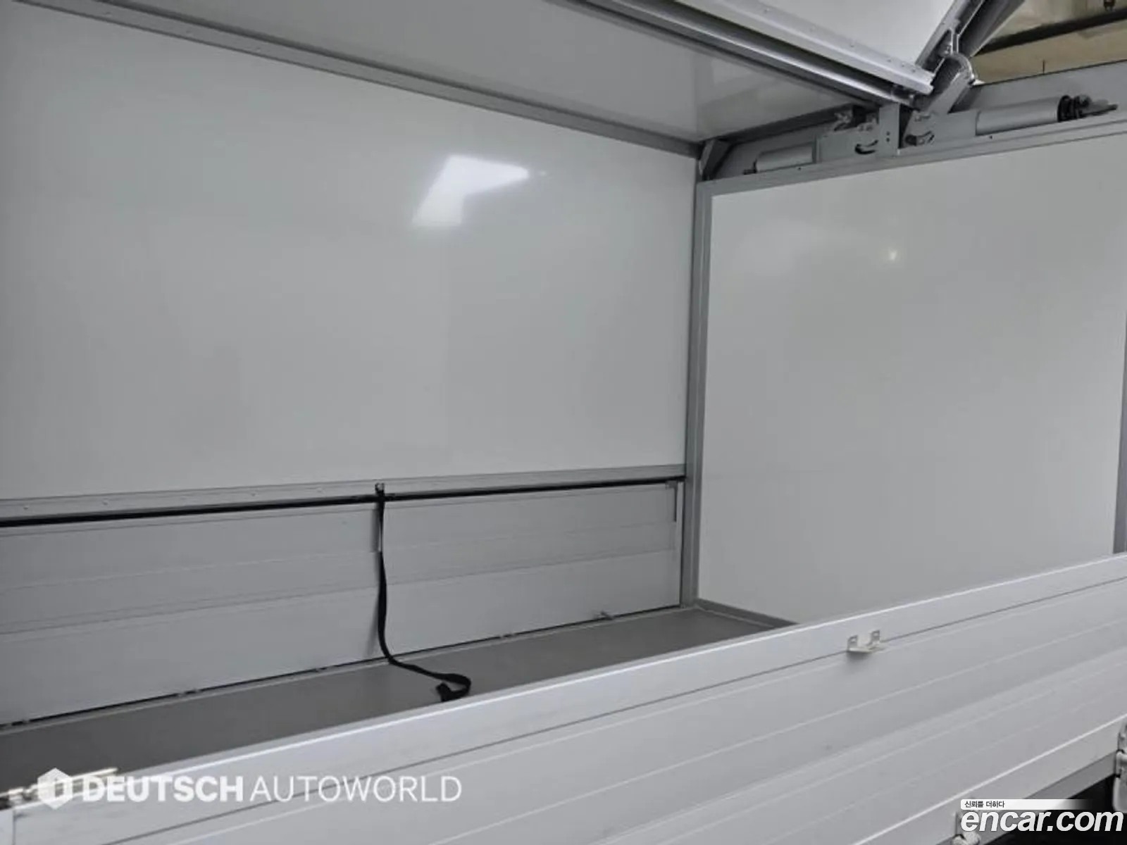 Korex Auto Trade - фотография 11992249