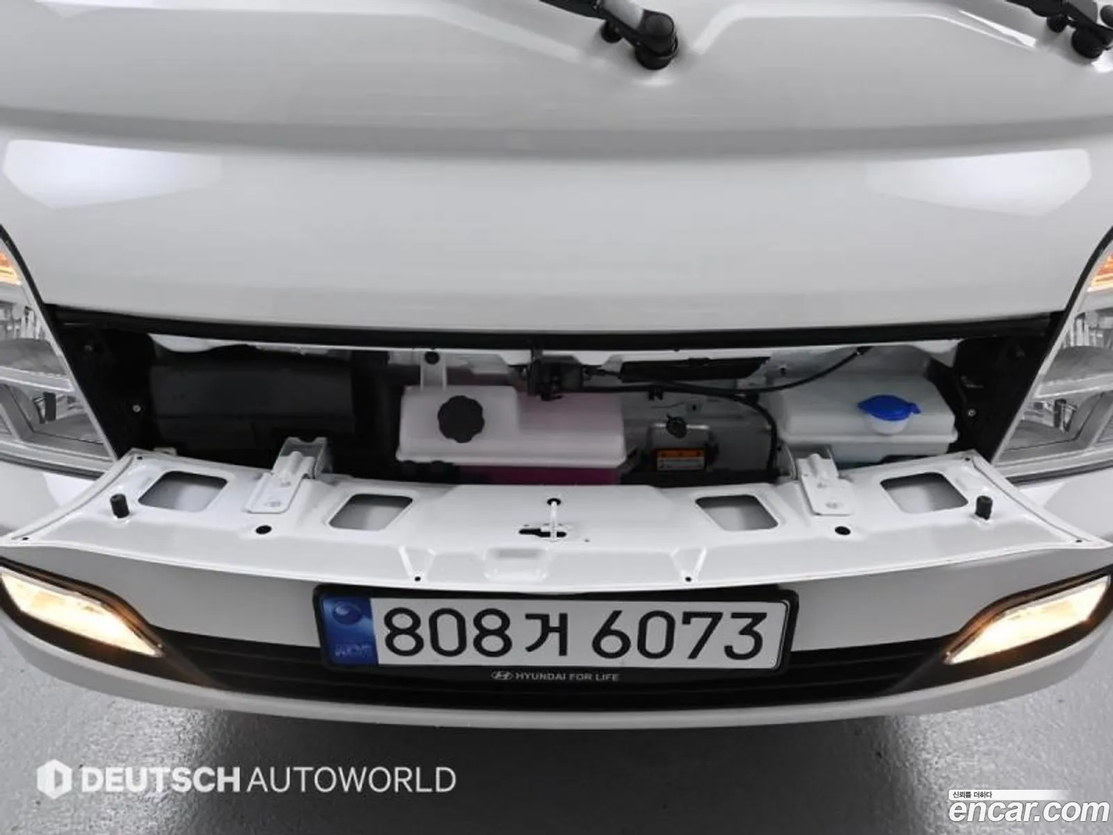 Korex Auto Trade - фотография 11992245