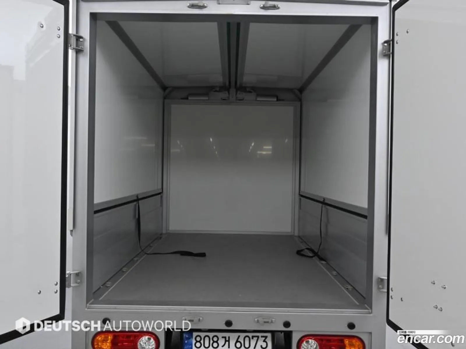 Korex Auto Trade - фотография 11992241