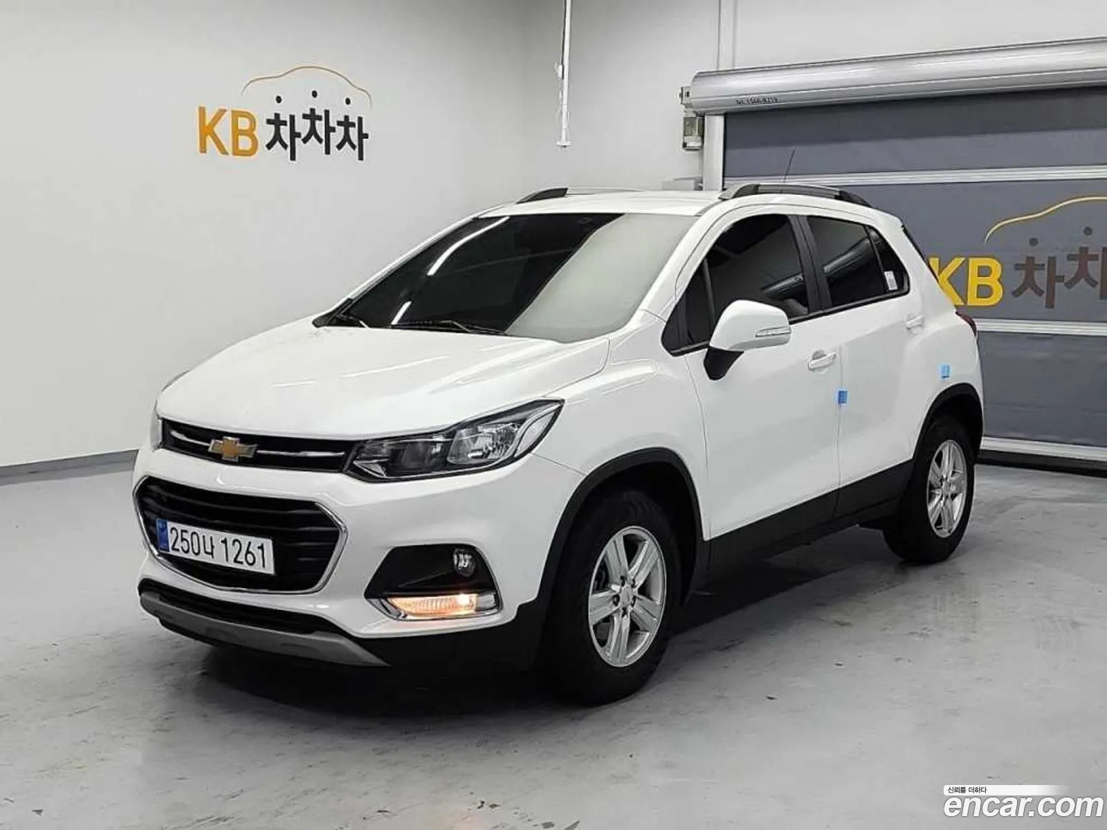 The New Trax 14 Lt - фотография 4599917