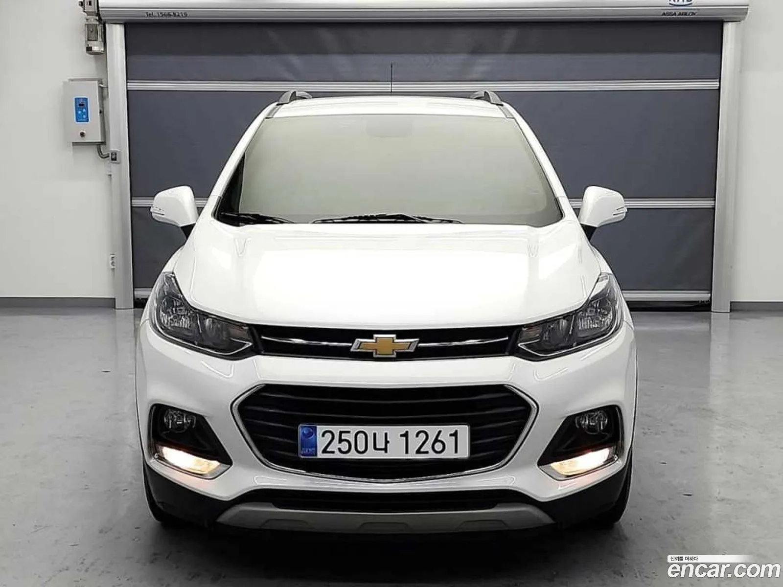 Korex Auto Trade - фотография 15048329