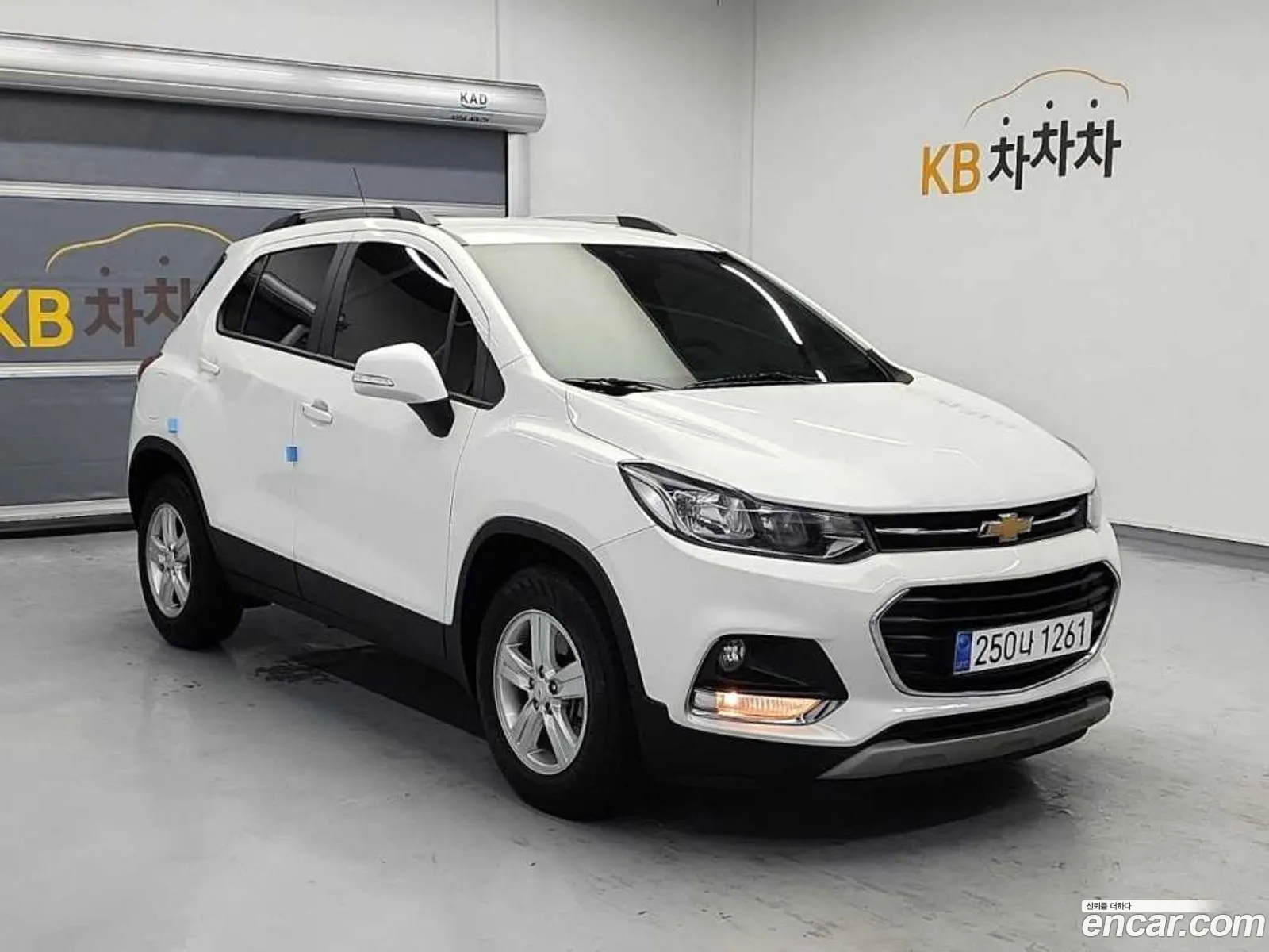 Korex Auto Trade - фотография 15048327