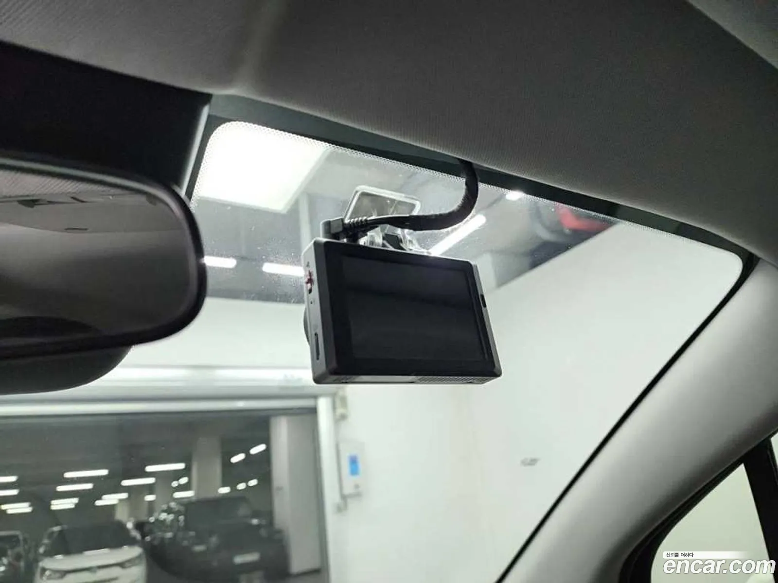 Korex Auto Trade - фотография 15048316