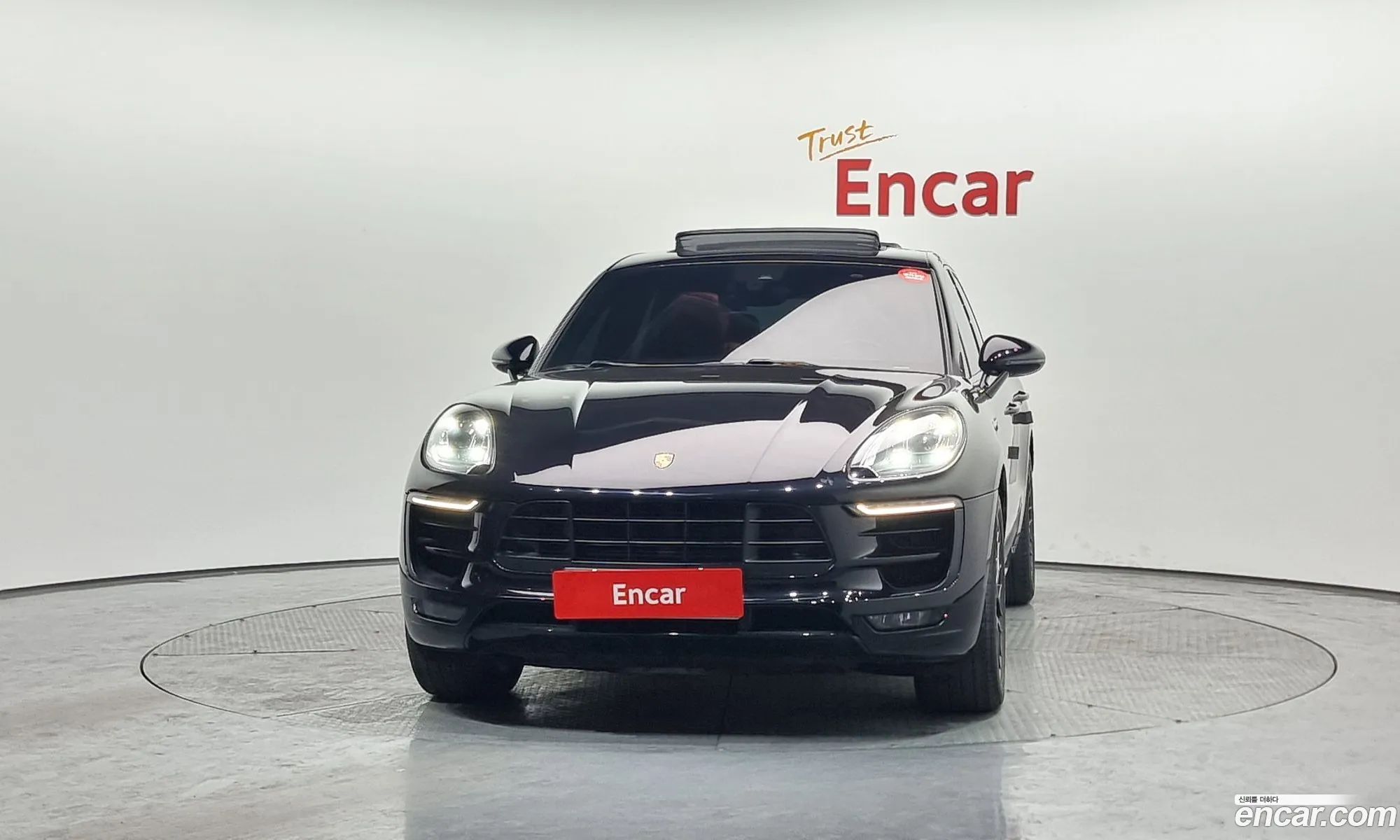 Korex Auto Trade - фотография 4787838