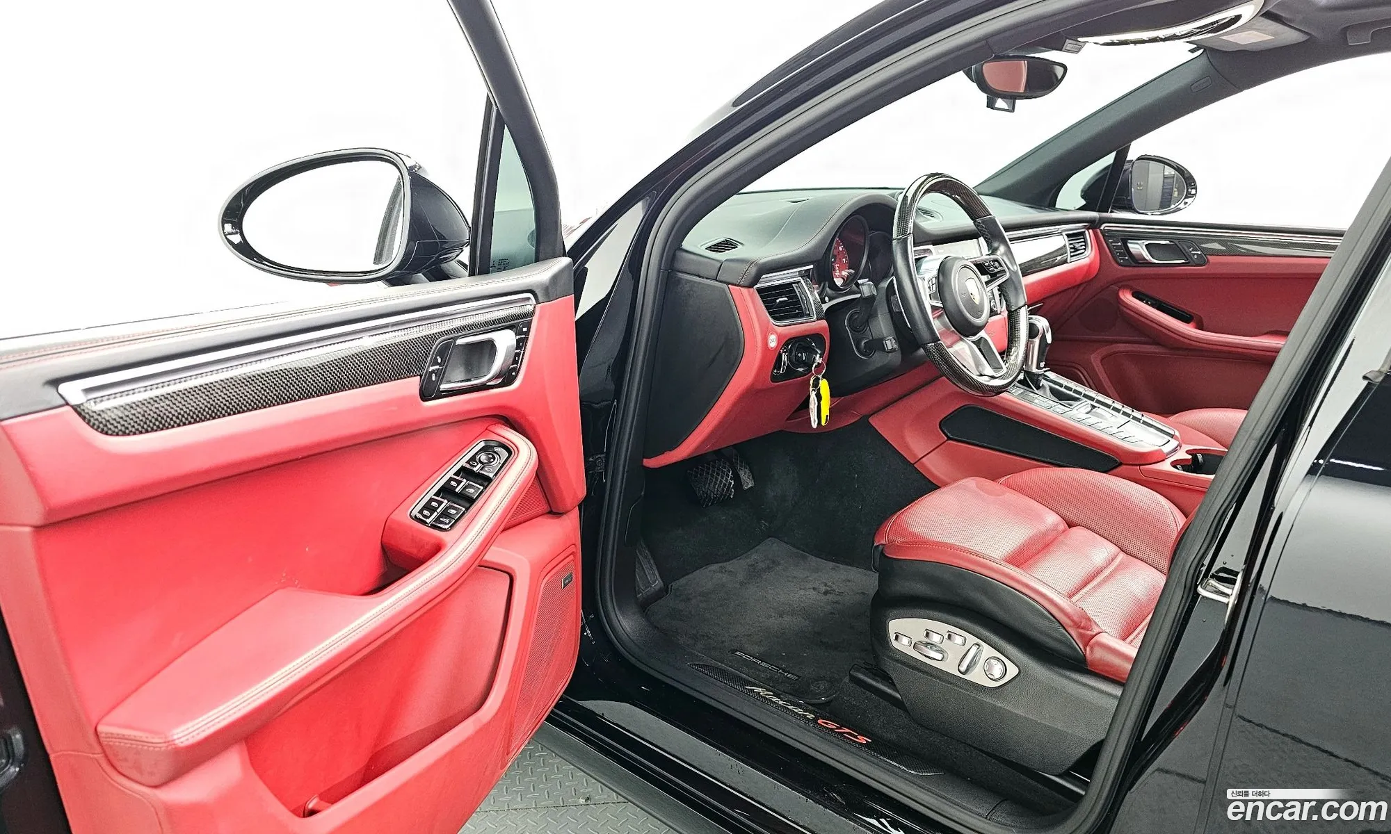 Korex Auto Trade - фотография 4787831
