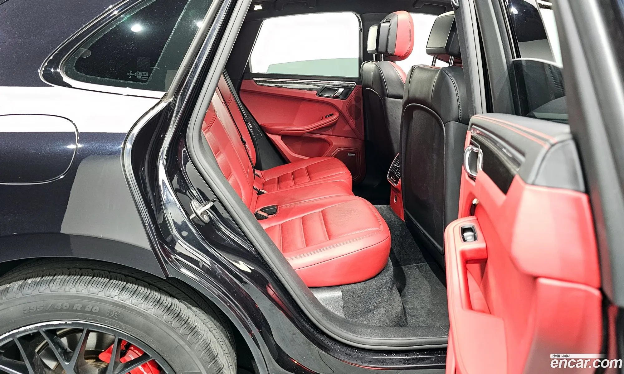 Korex Auto Trade - фотография 4787829