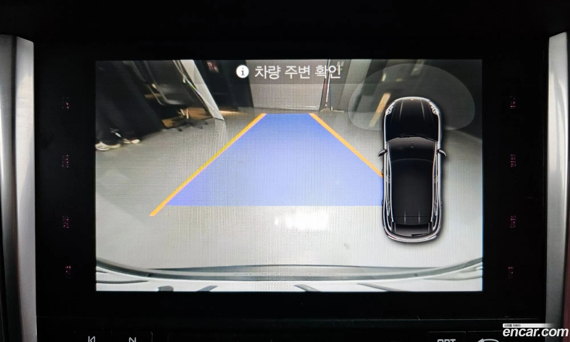Korex Auto Trade - фотография 4787826