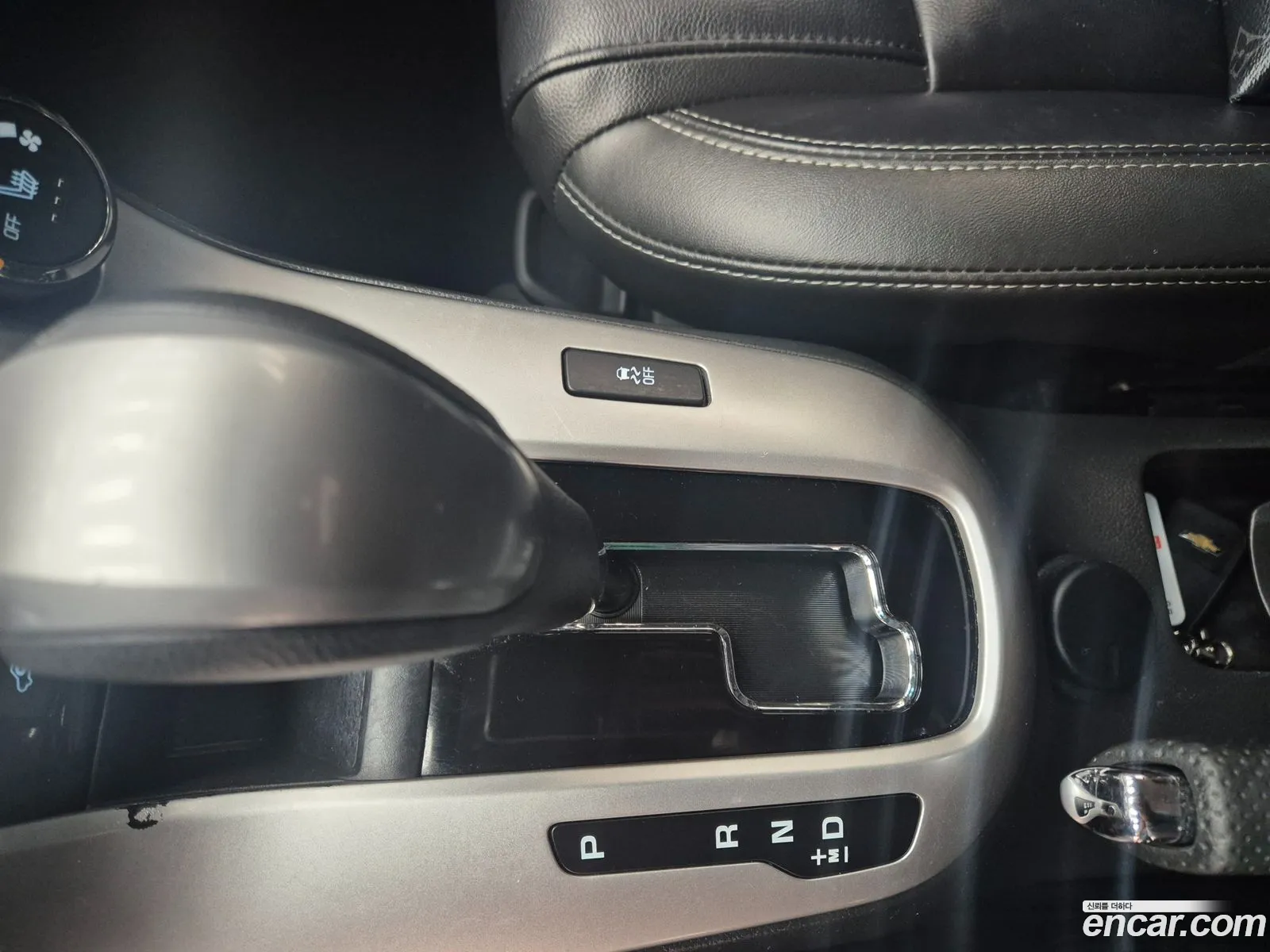 Korex Auto Trade - фотография 6885170