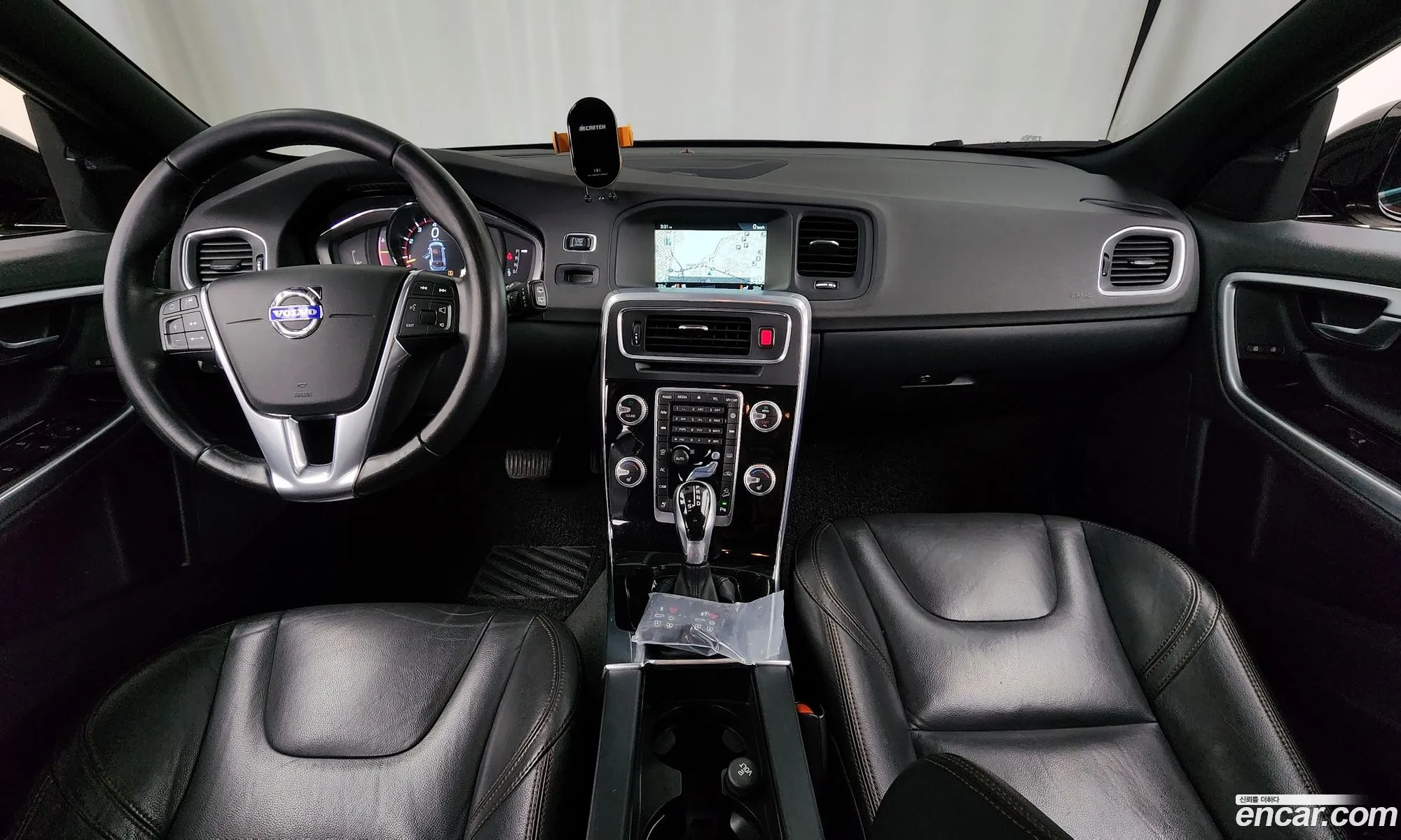 Korex Auto Trade - фотография 4546890