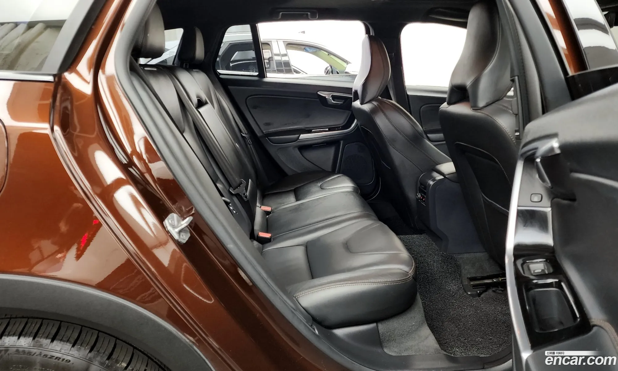 Korex Auto Trade - фотография 4546885