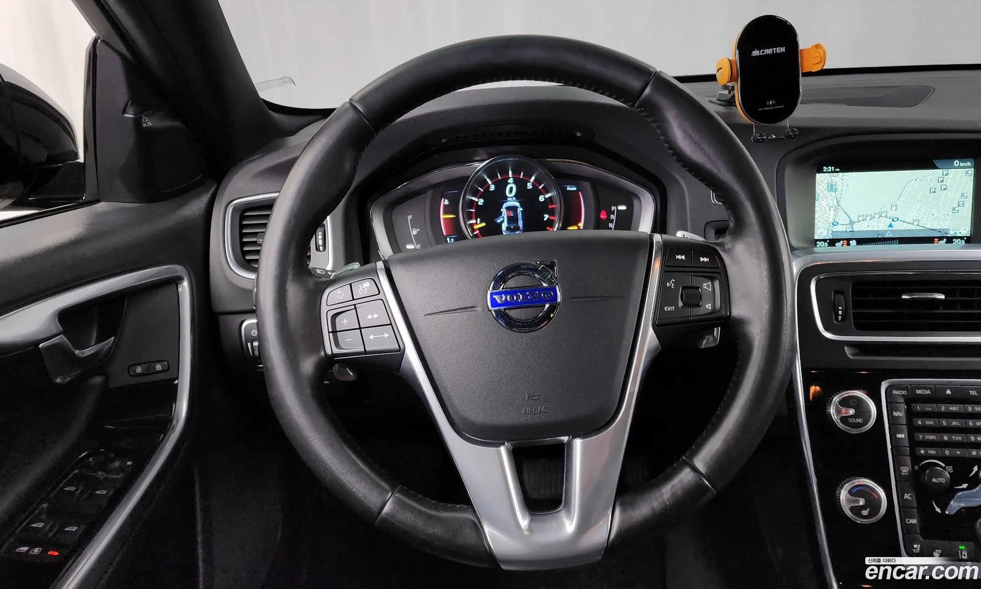 Korex Auto Trade - фотография 4546884