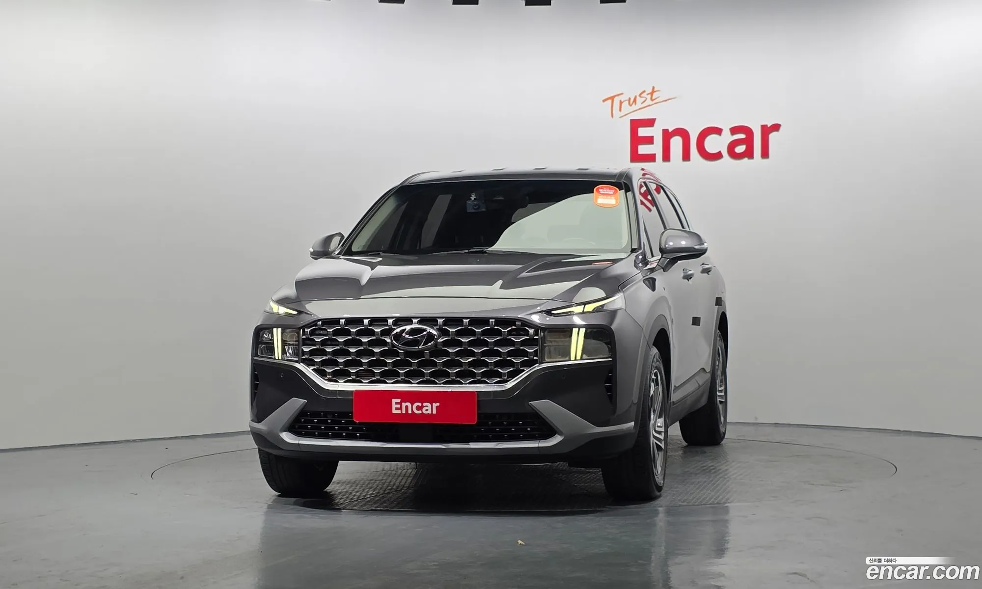 Korex Auto Trade - фотография 13219258