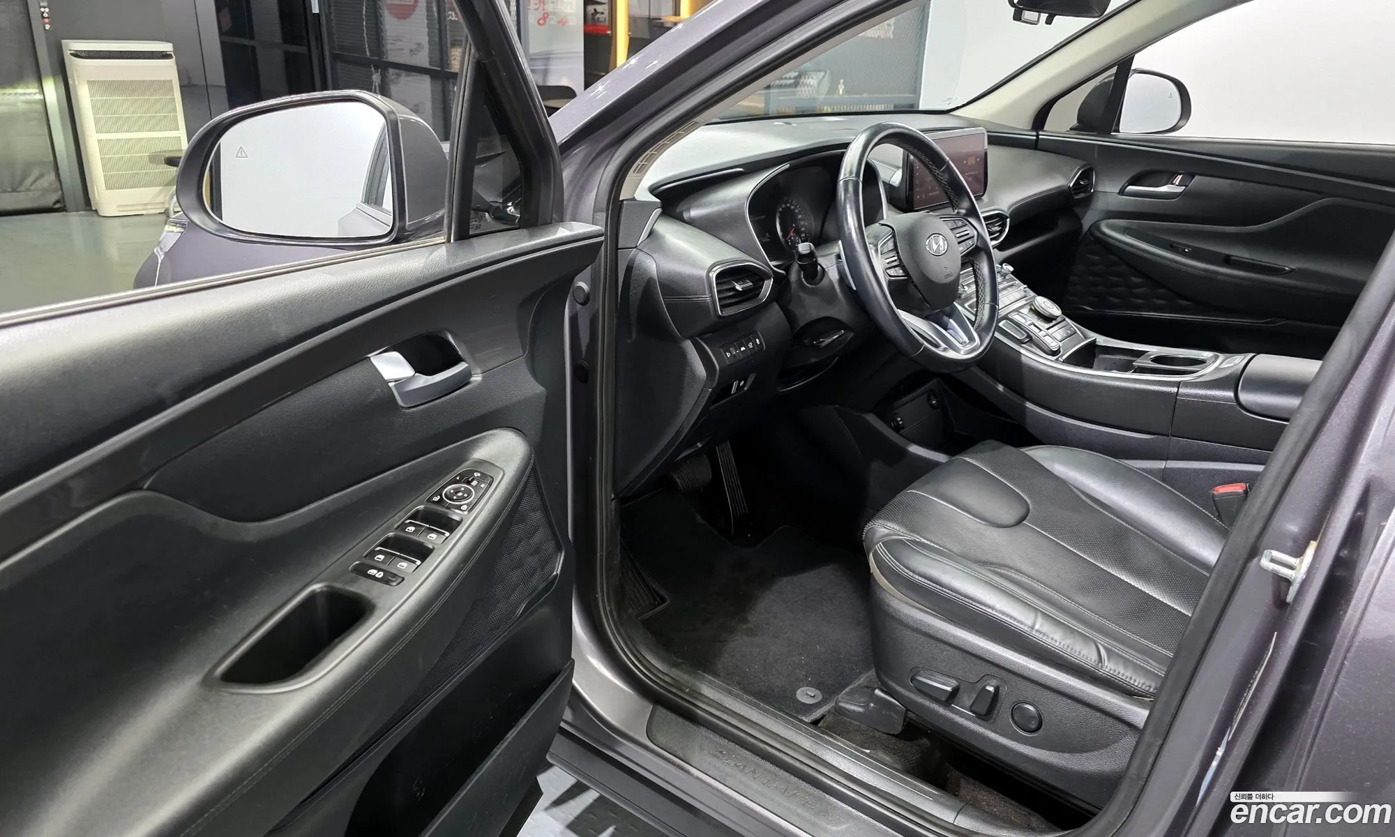 Korex Auto Trade - фотография 13219251