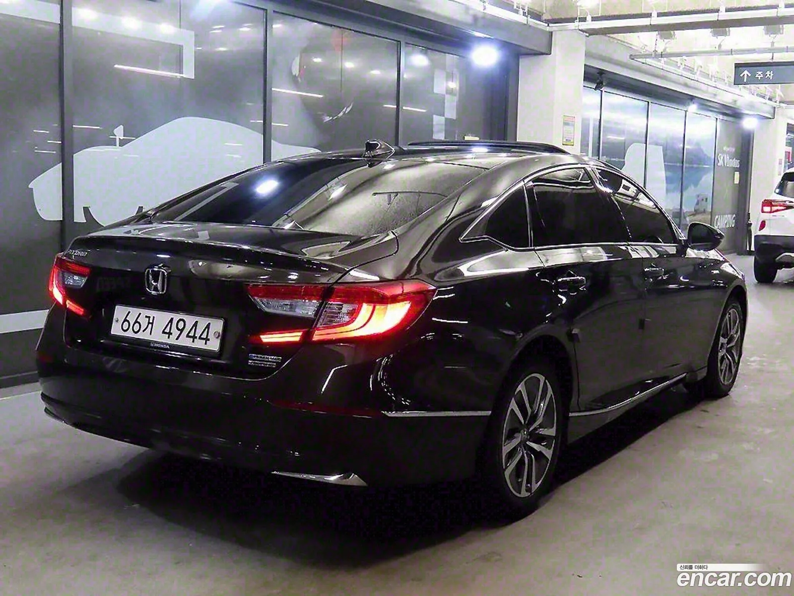Korex Auto Trade - фотография 11131103