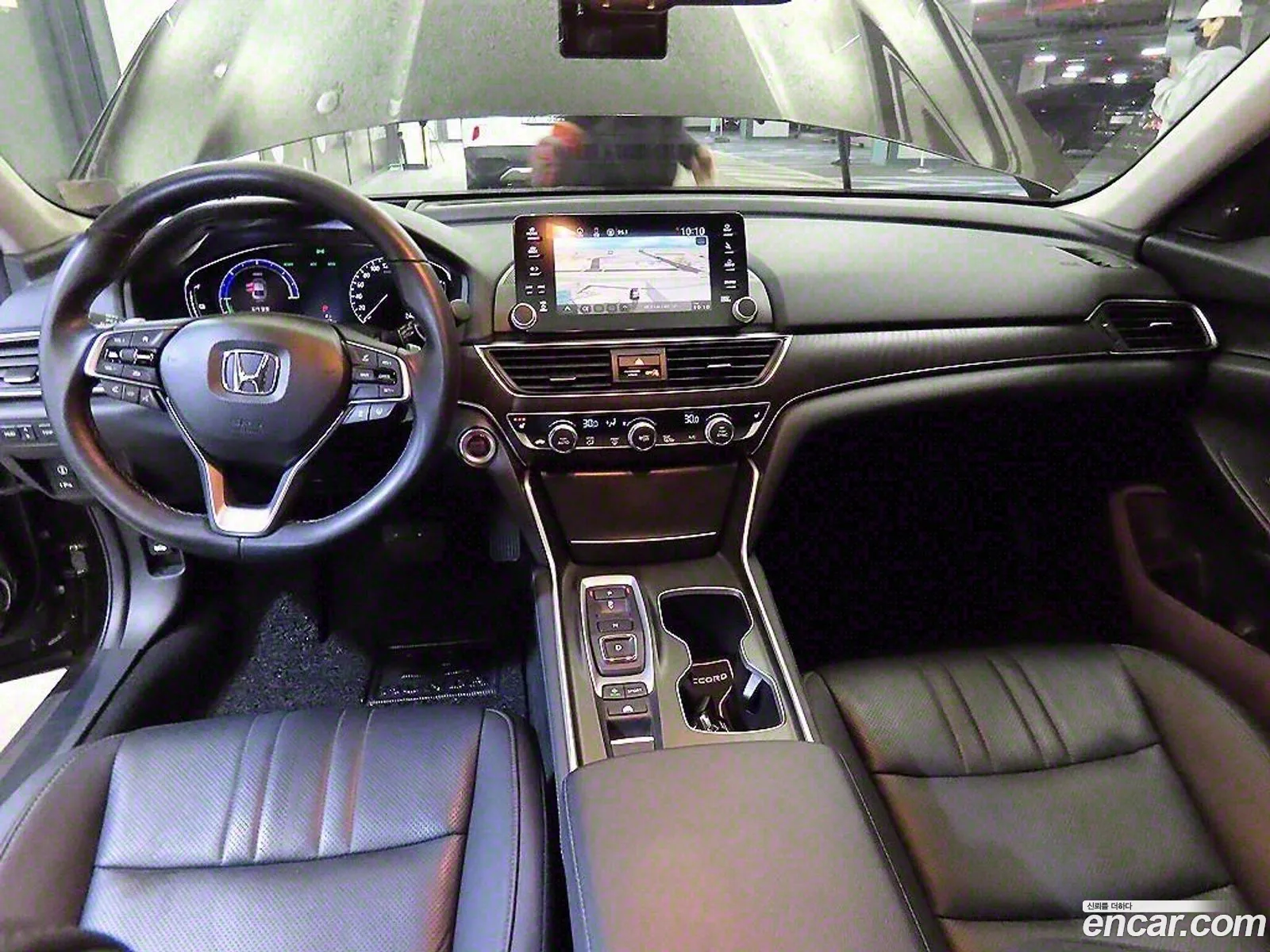 Korex Auto Trade - фотография 11131098